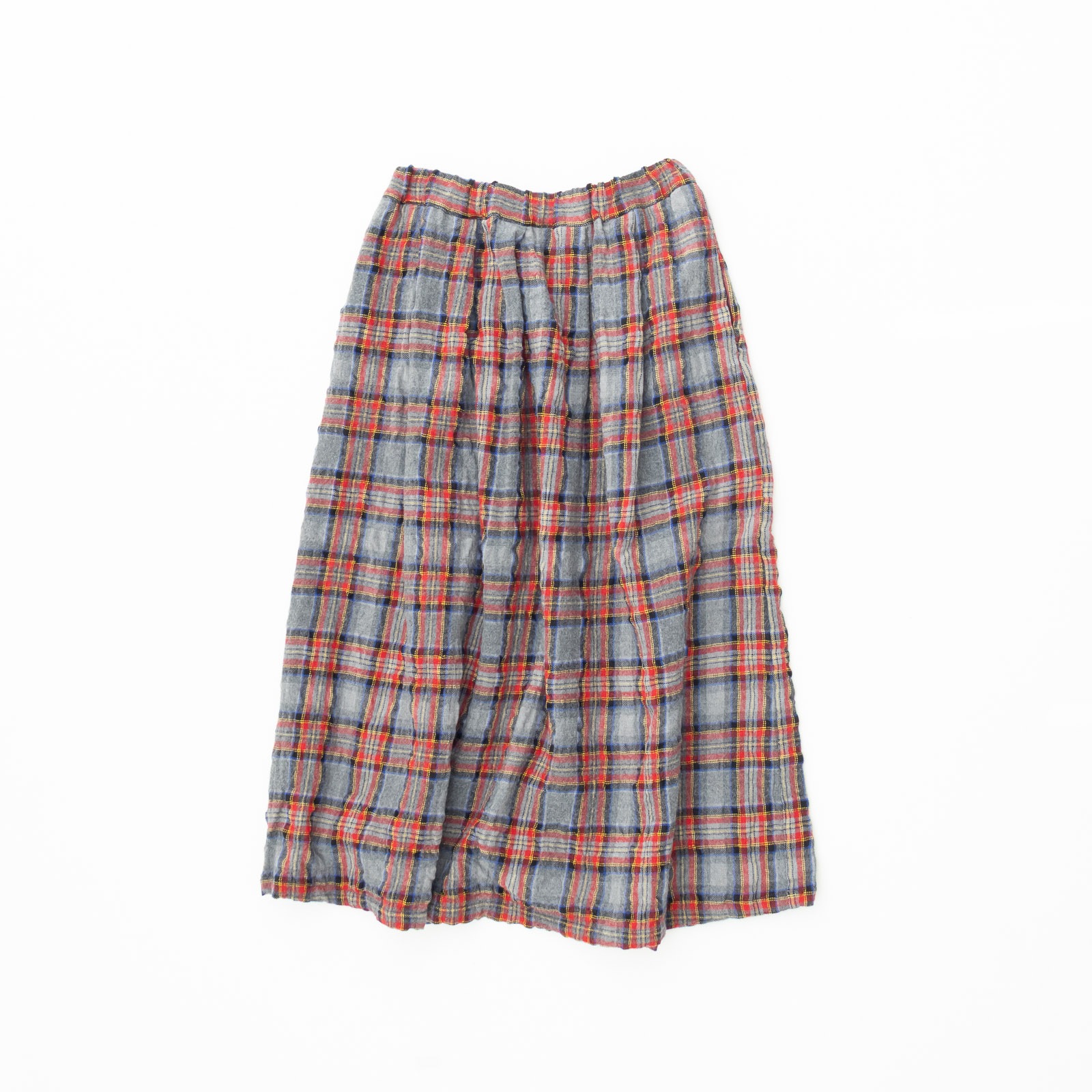 륳åȥå å P70610 prit