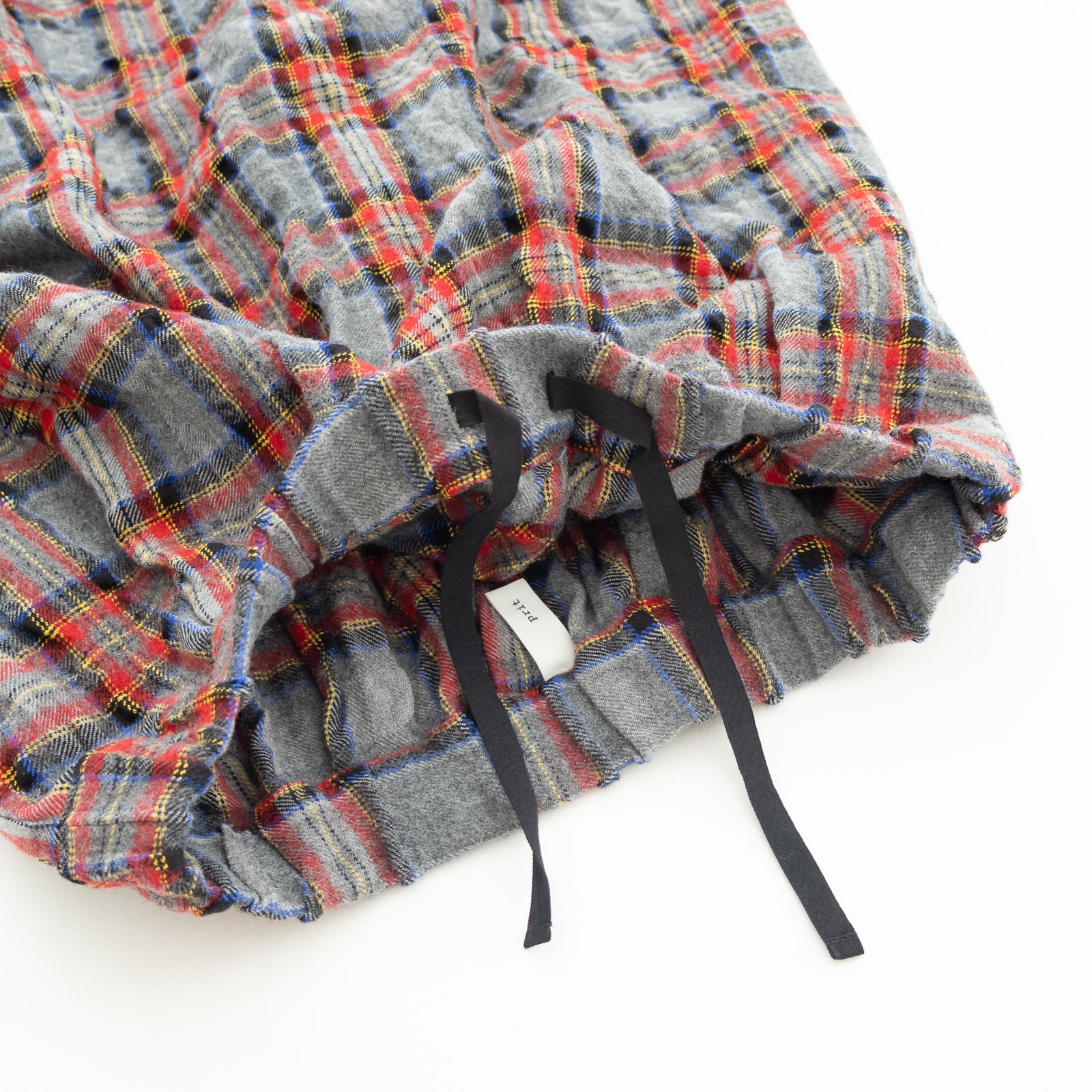 륳åȥå å P70610 prit