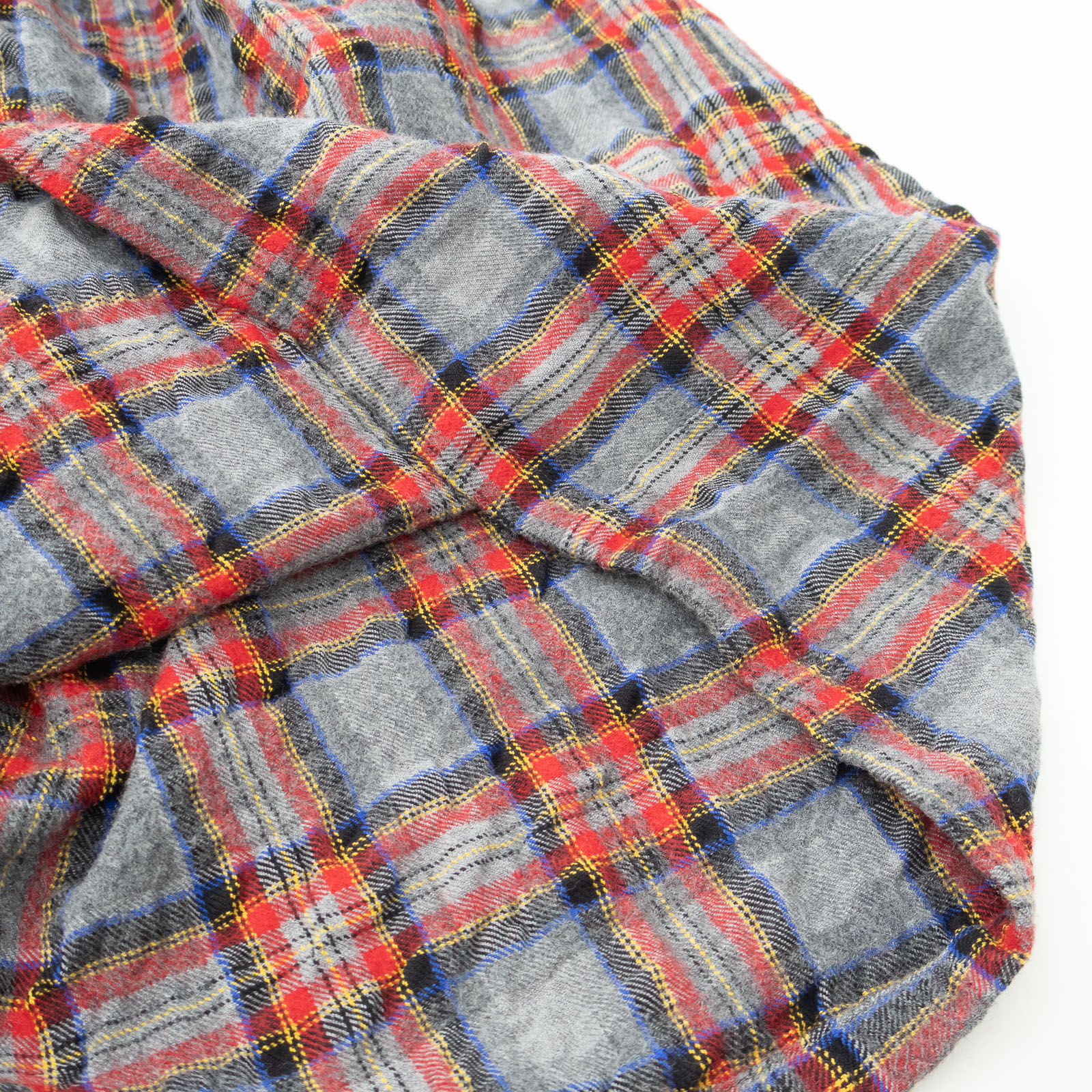 륳åȥå å P70610 prit