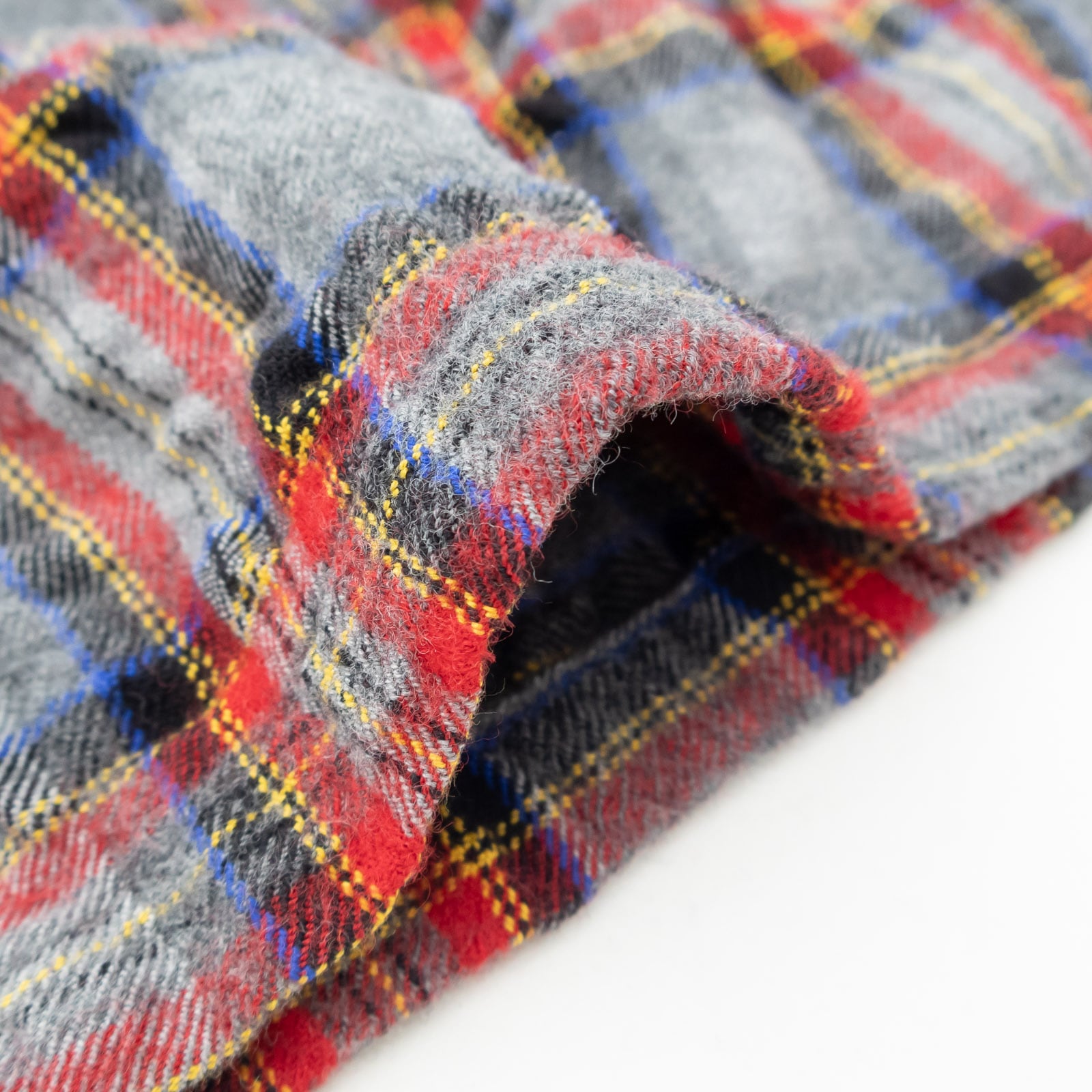 륳åȥå å P70610 prit