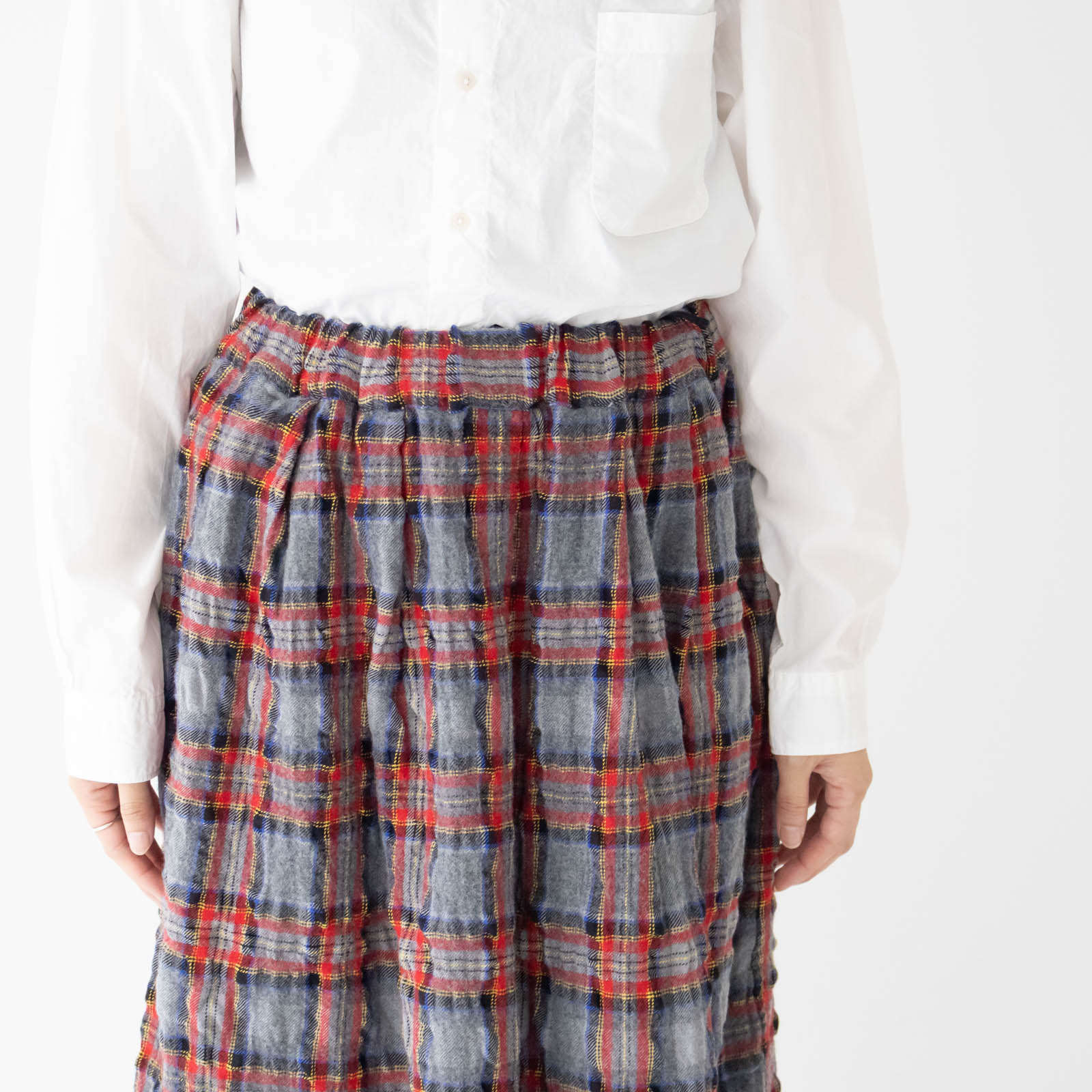 륳åȥå å P70610 prit