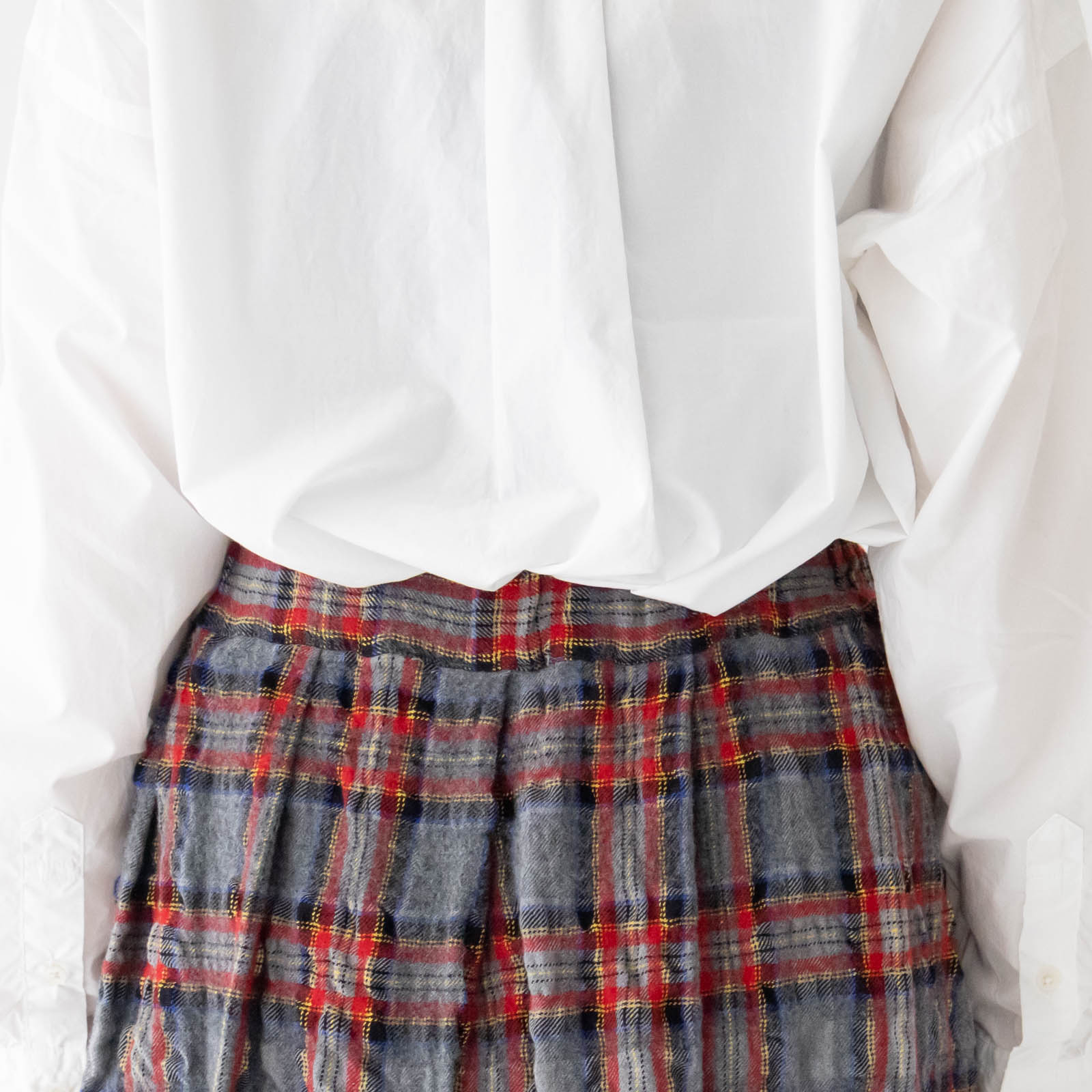 륳åȥå å P70610 prit