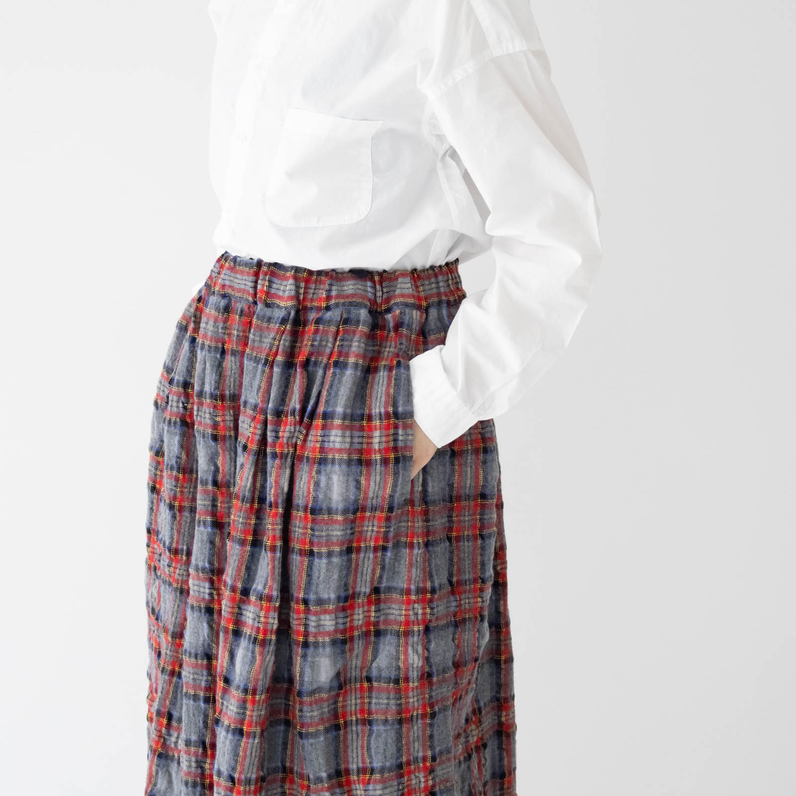 륳åȥå å P70610 prit