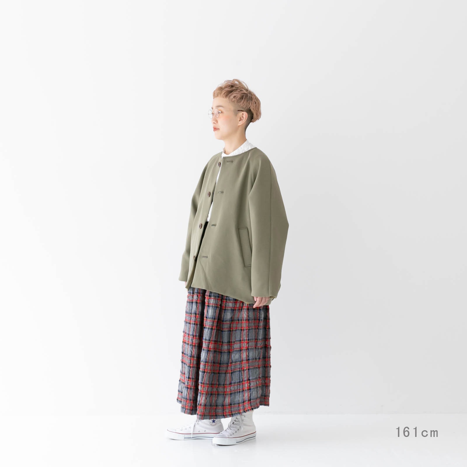 륳åȥå å P70610 prit