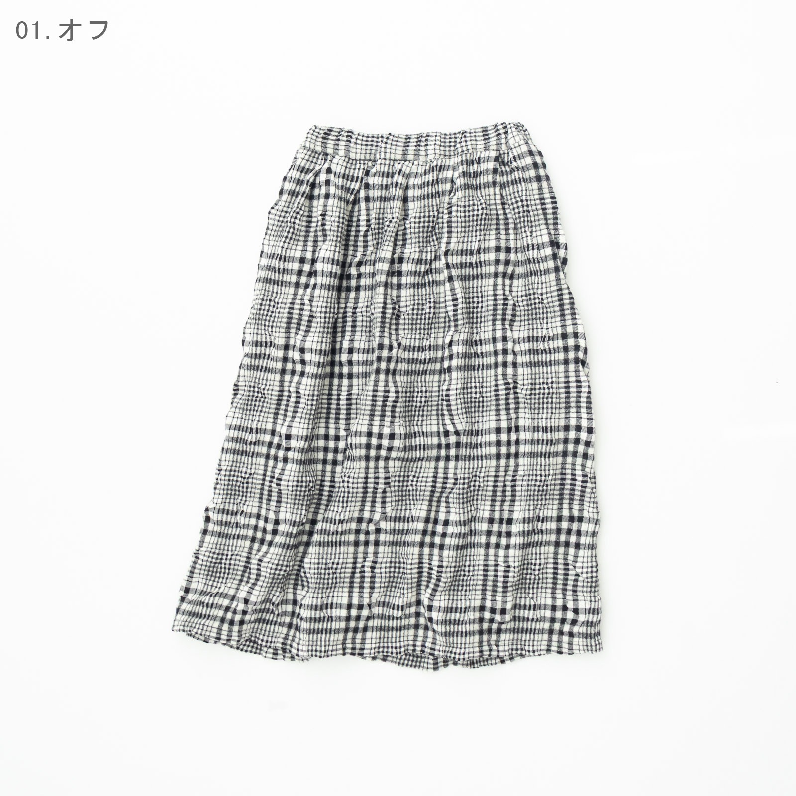 륳åȥå å P70610 prit