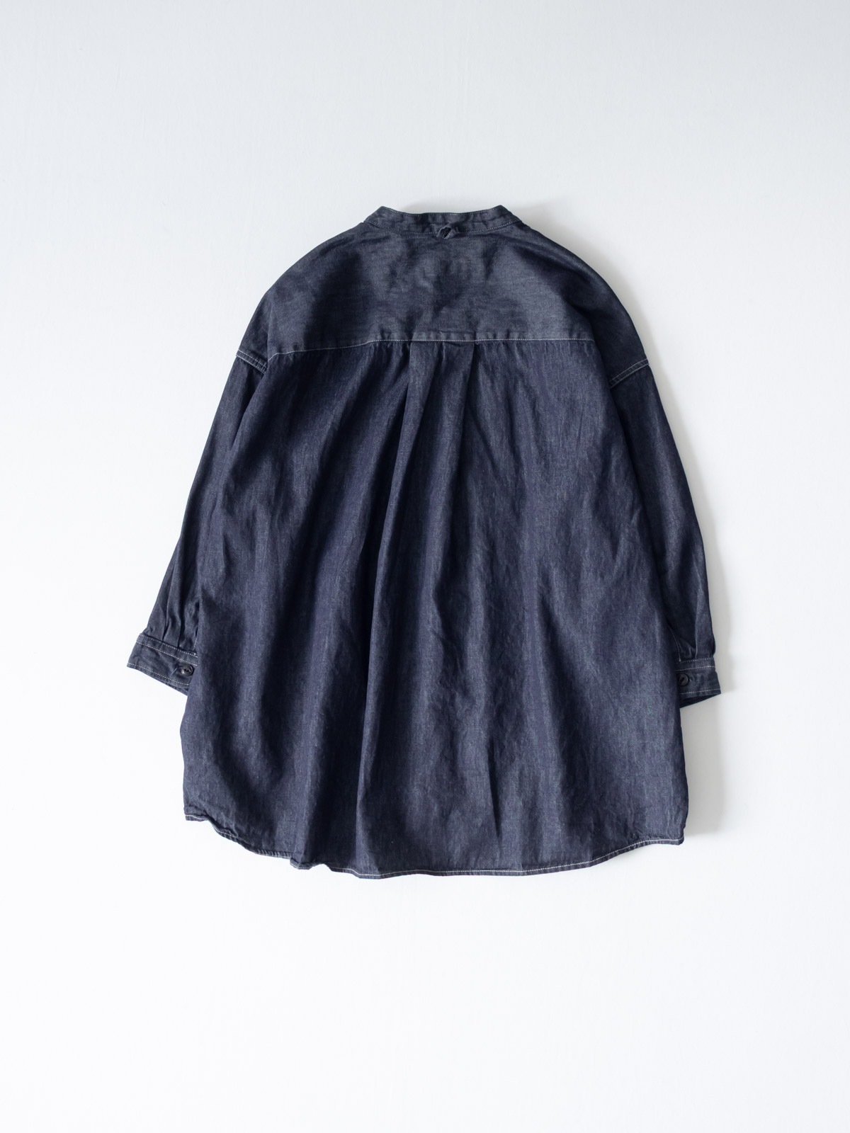 6oz�ǥ˥ࡡ7ʬµ������ɥ��顼����� P81615 prit