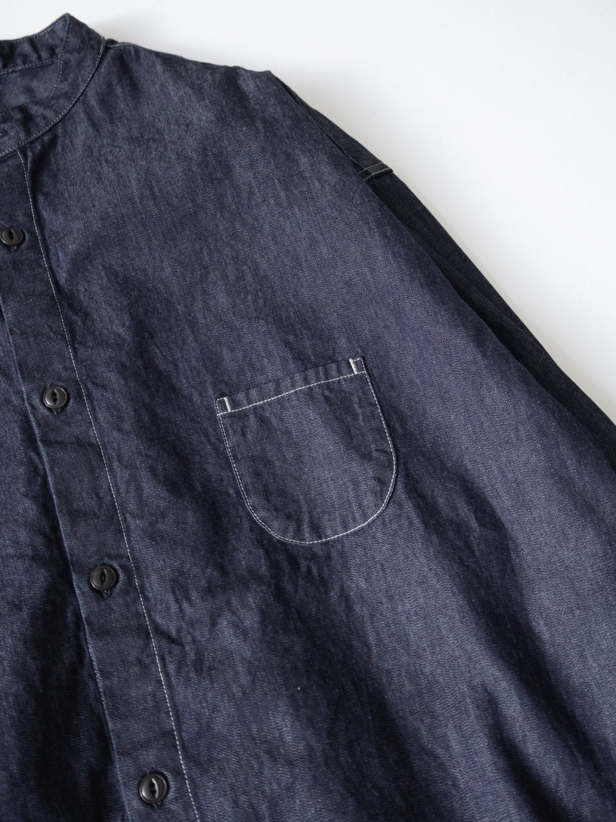 6oz�ǥ˥ࡡ7ʬµ������ɥ��顼����� P81615 prit