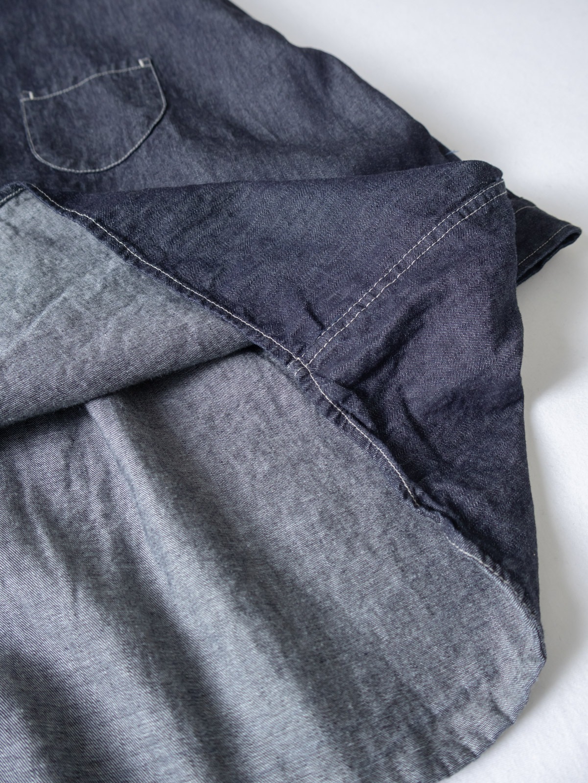 6oz�ǥ˥ࡡ7ʬµ������ɥ��顼����� P81615 prit