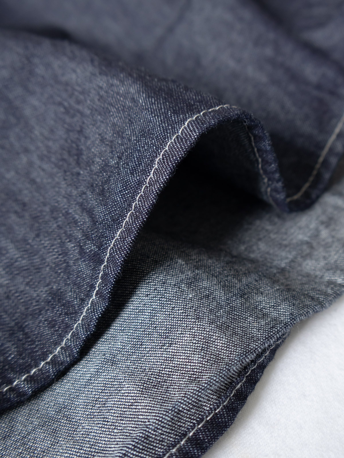 6oz�ǥ˥ࡡ7ʬµ������ɥ��顼����� P81615 prit