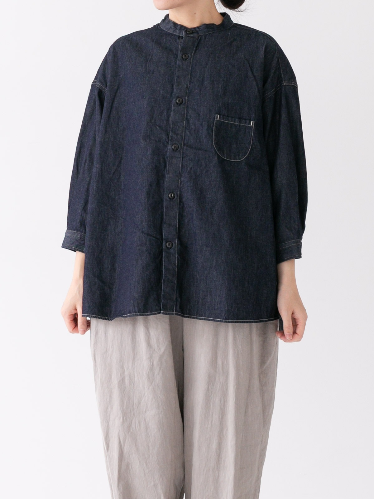 6oz�ǥ˥ࡡ7ʬµ������ɥ��顼����� P81615 prit