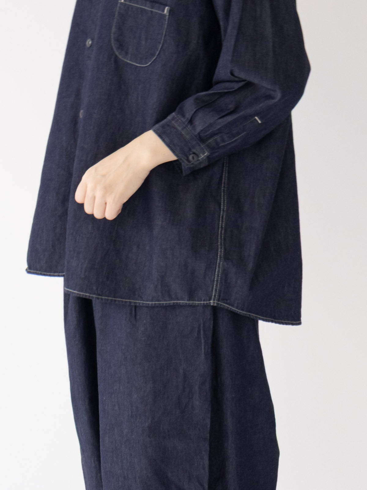 6oz�ǥ˥ࡡ7ʬµ������ɥ��顼����� P81615 prit