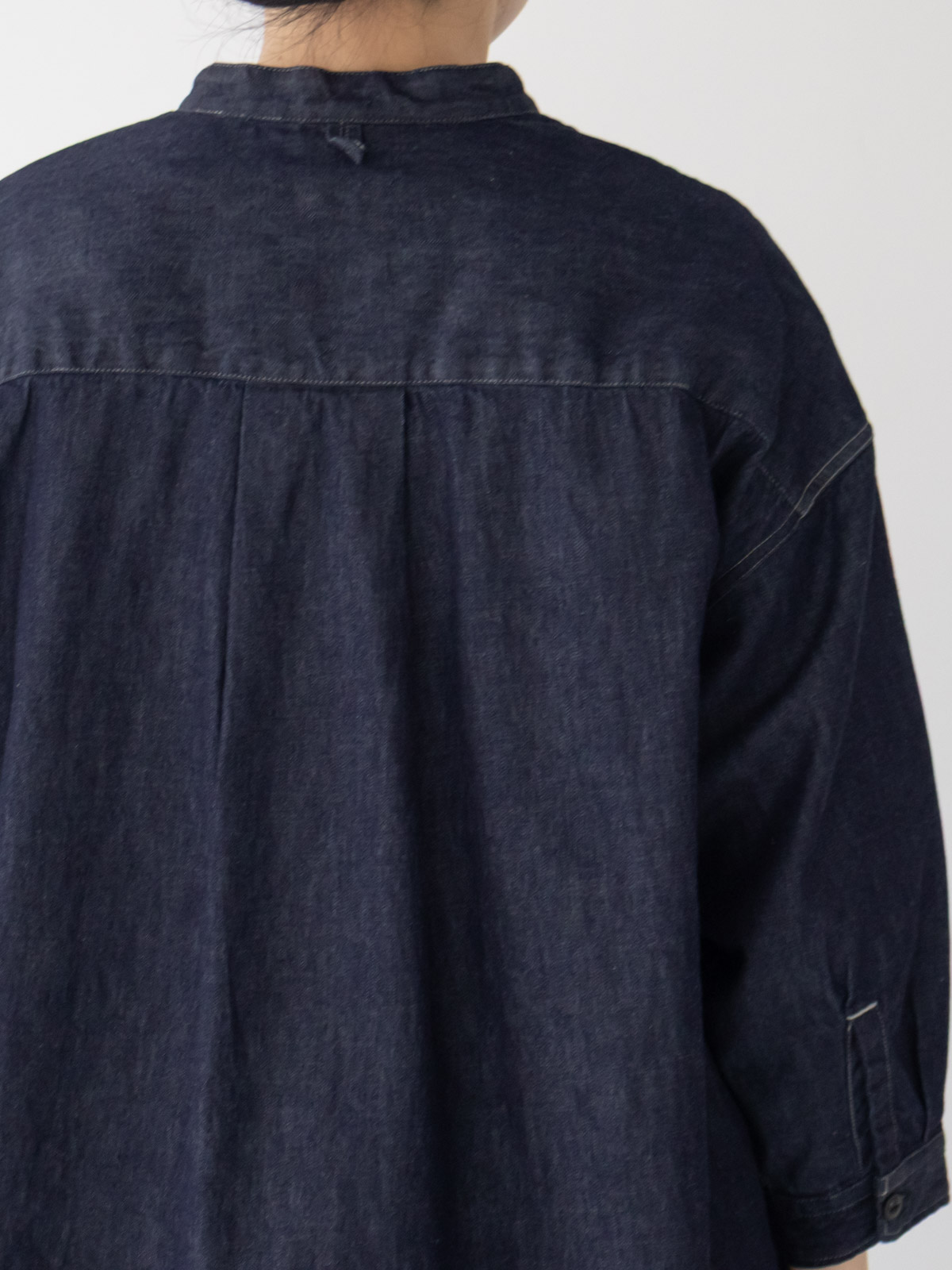 6oz�ǥ˥ࡡ7ʬµ������ɥ��顼����� P81615 prit