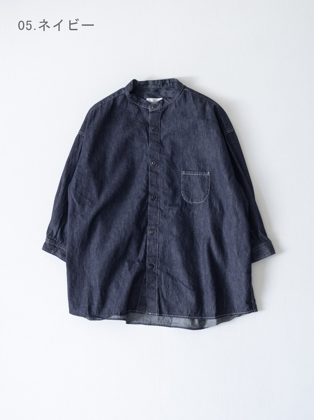 6oz�ǥ˥ࡡ7ʬµ������ɥ��顼����� P81615 prit