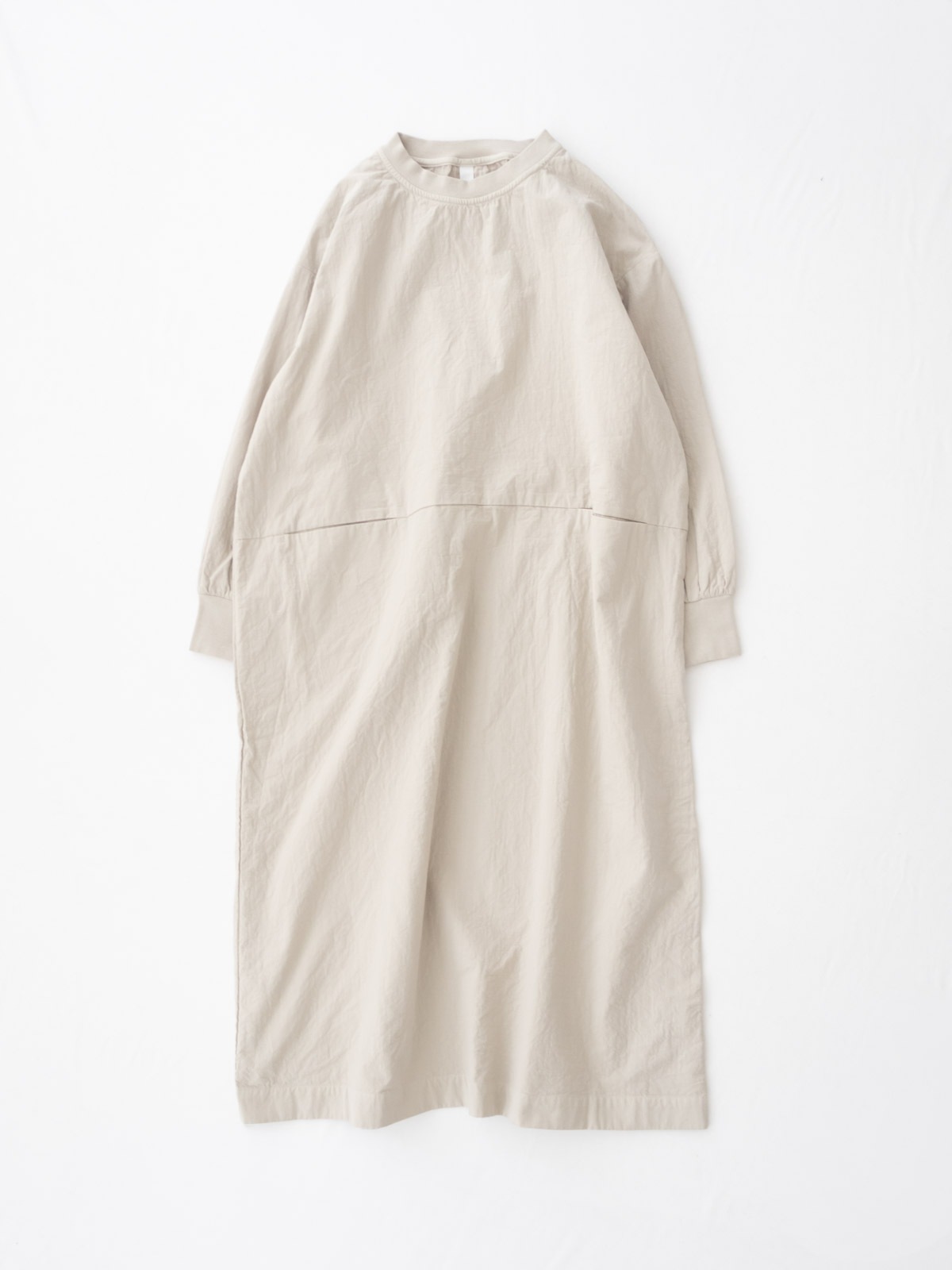 40/1��ſ��ܷ� ���롼�ͥå�����å���ݥ��åȥ磻�ɥ��ԡ��� P80746 prit