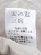 40/1��ſ��ܷ� ���롼�ͥå�����å���ݥ��åȥ磻�ɥ��ԡ��� P80746 prit