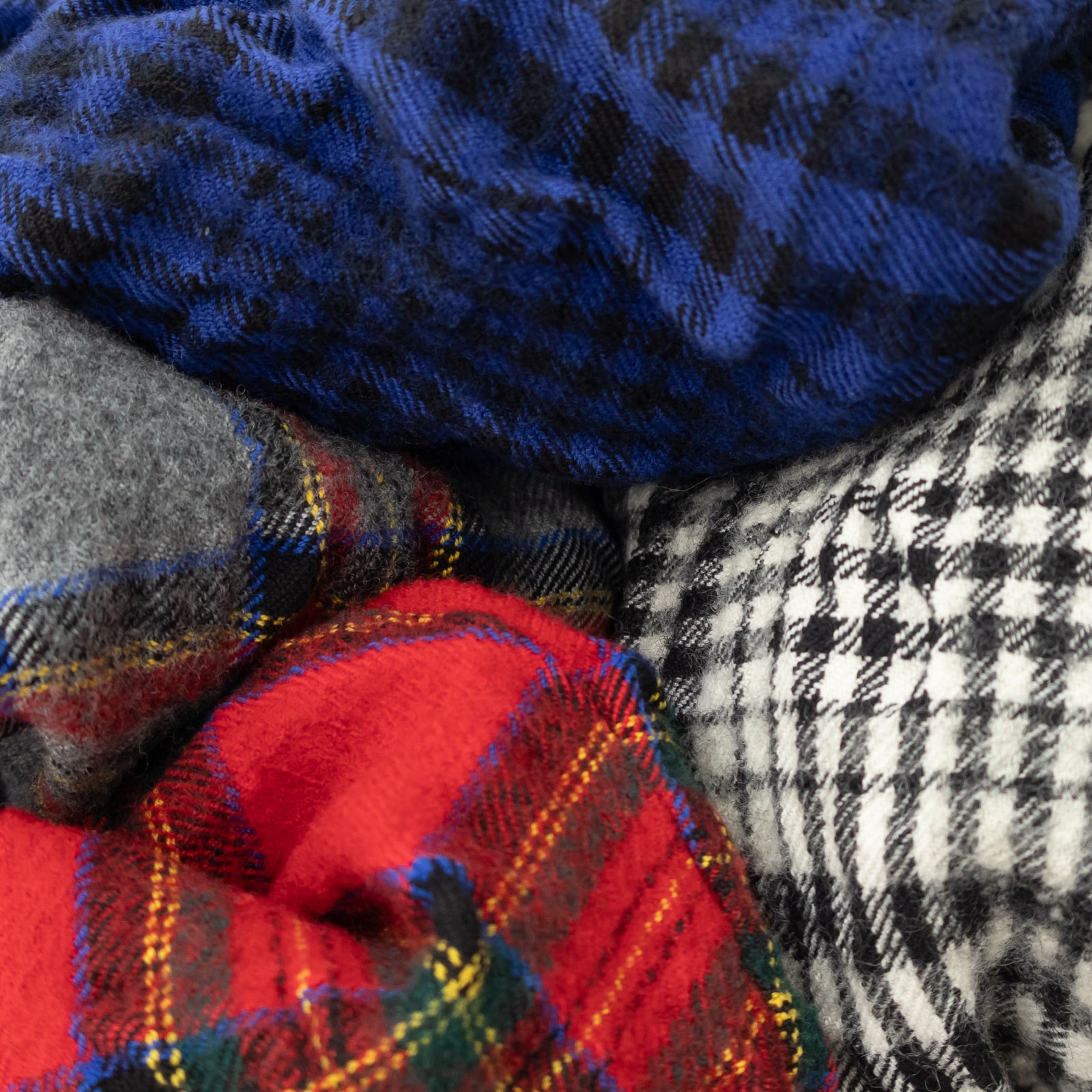 륳åȥå 󥿥åХѥ P70611 prit