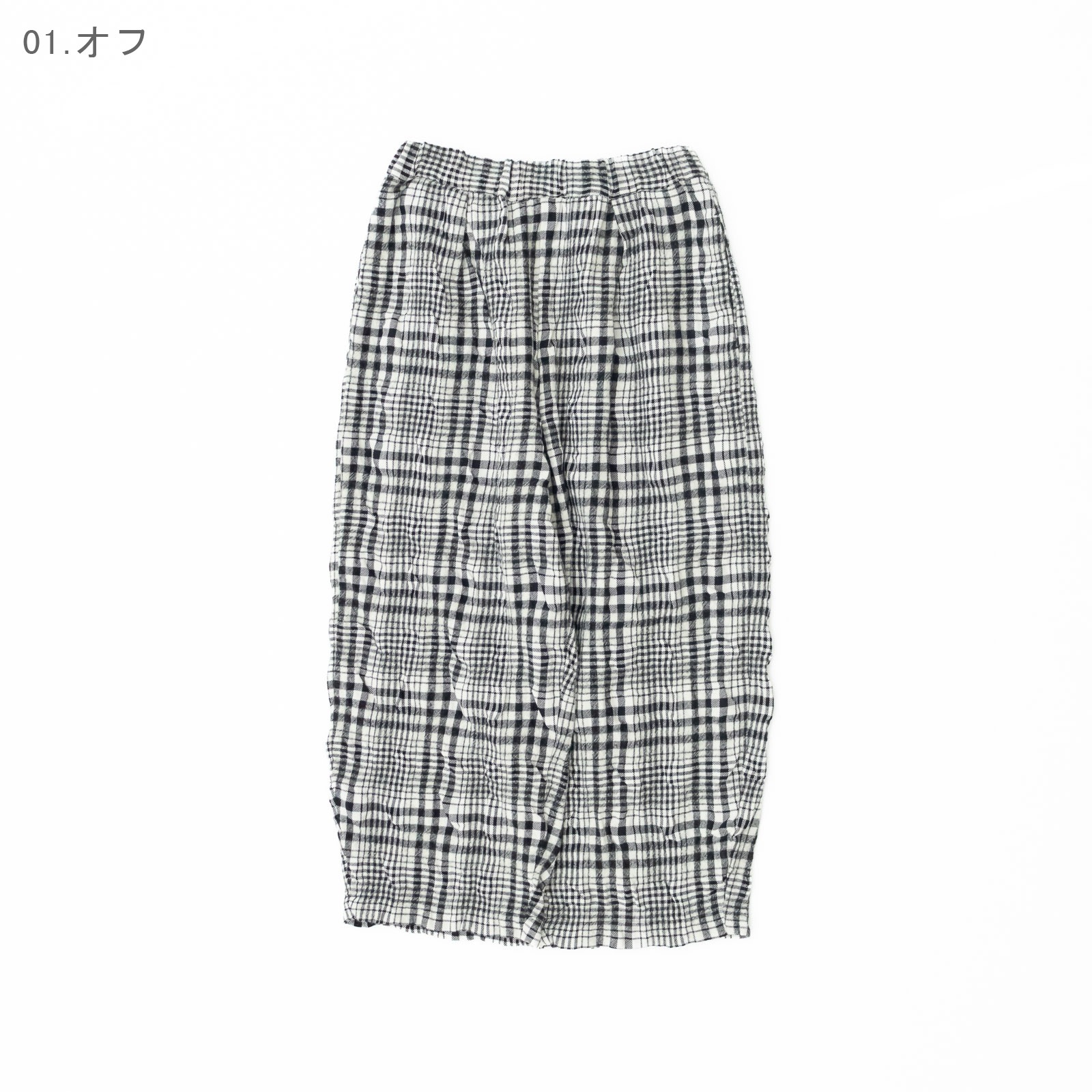 륳åȥå 󥿥åХѥ P70611 prit