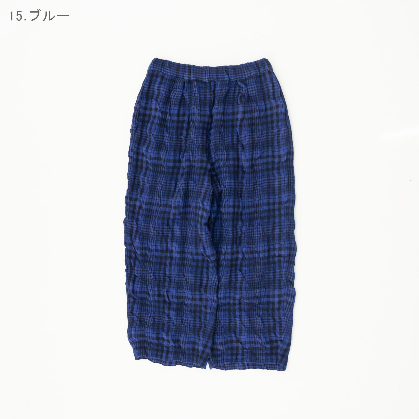 륳åȥå 󥿥åХѥ P70611 prit