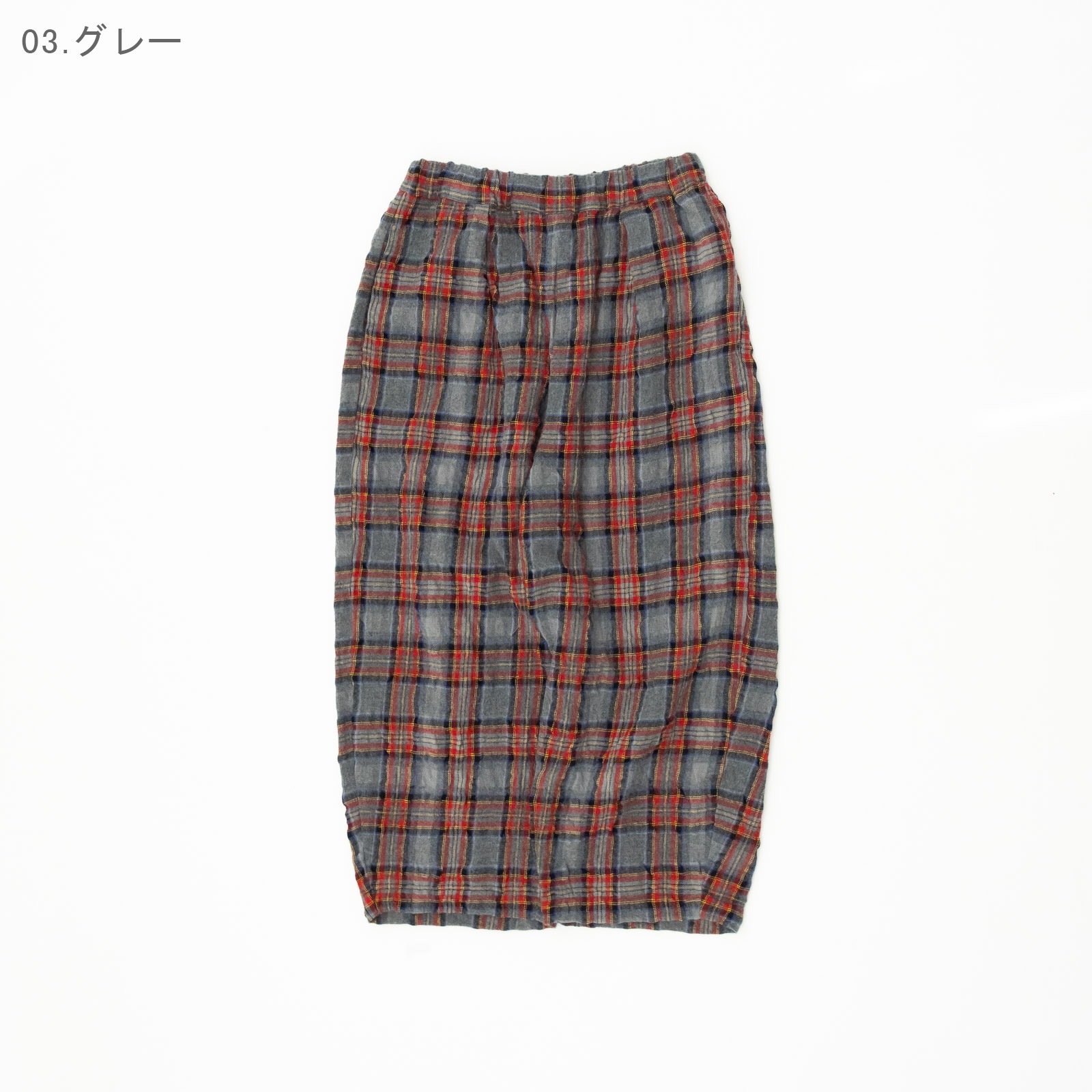 륳åȥå 󥿥åХѥ P70611 prit