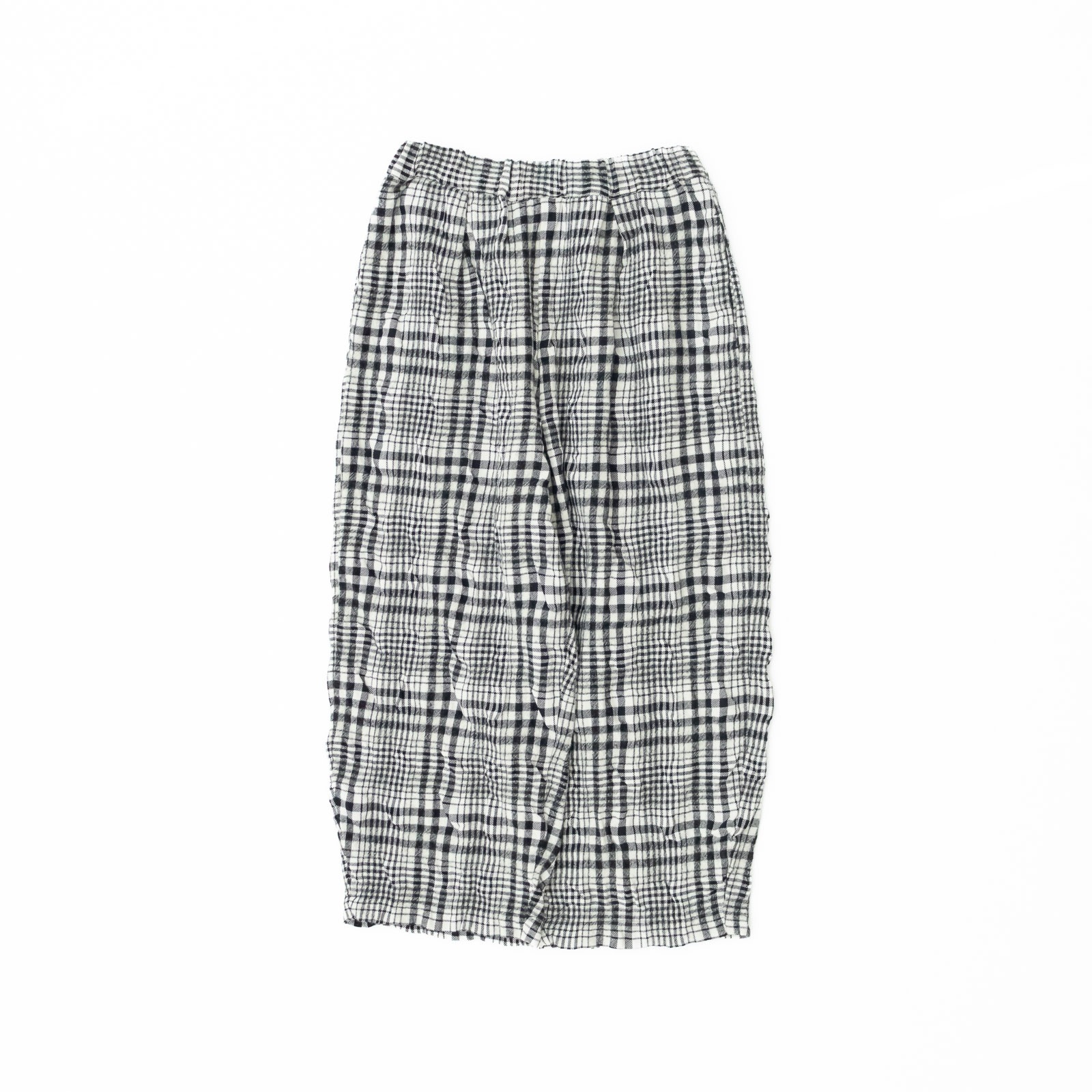 륳åȥå 󥿥åХѥ P70611 prit