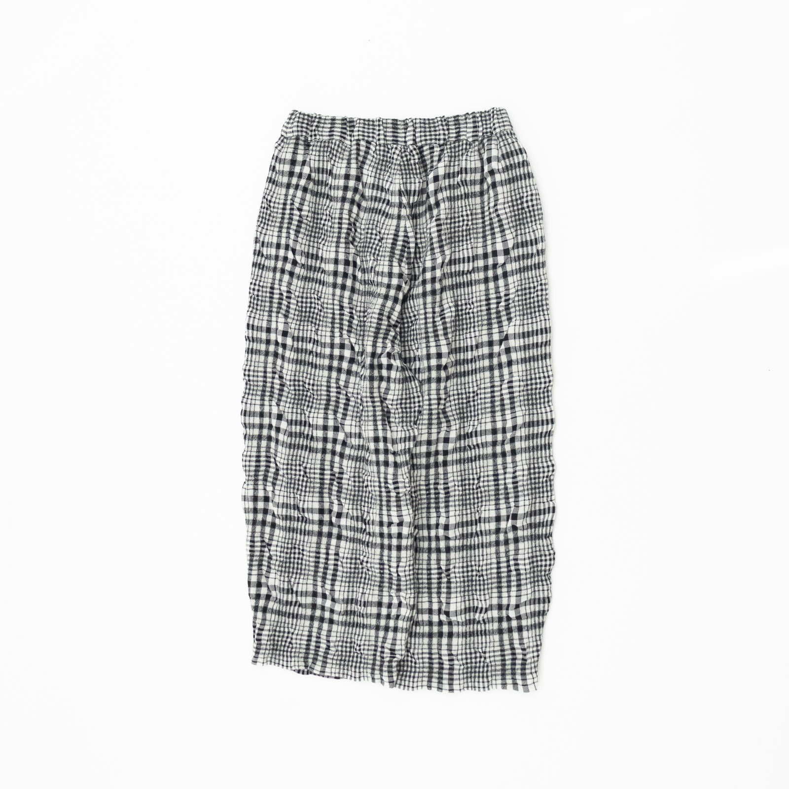 륳åȥå 󥿥åХѥ P70611 prit