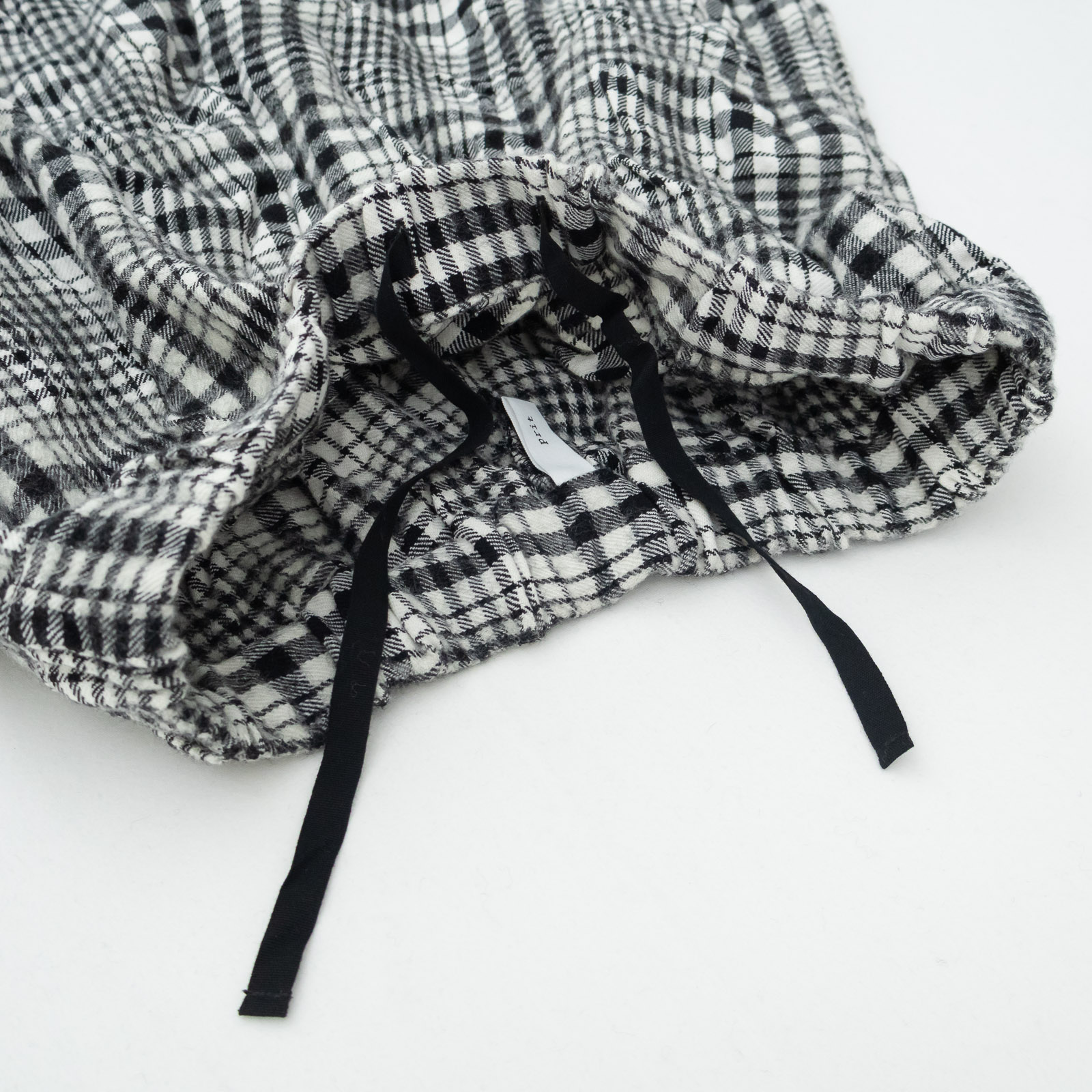 륳åȥå 󥿥åХѥ P70611 prit