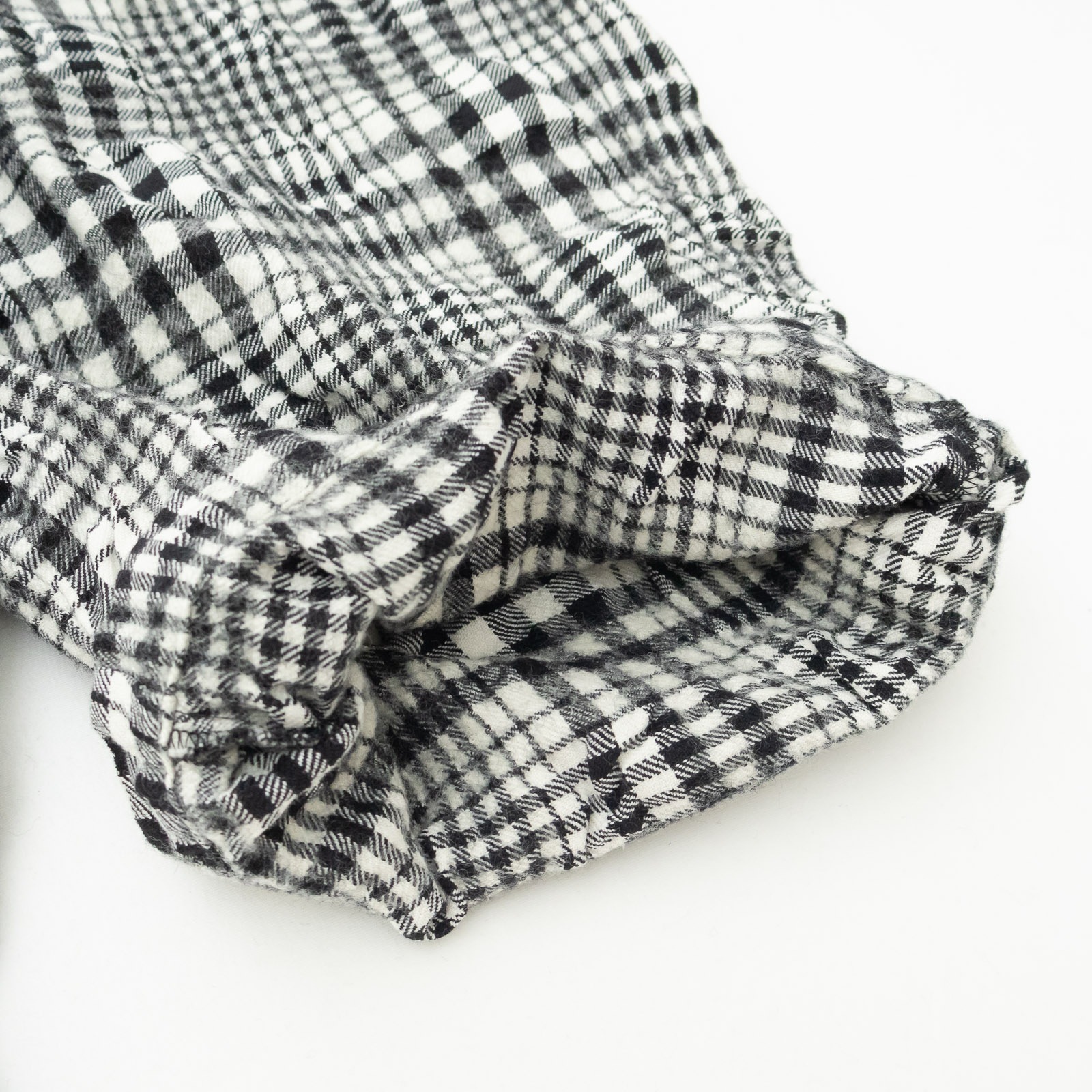 륳åȥå 󥿥åХѥ P70611 prit