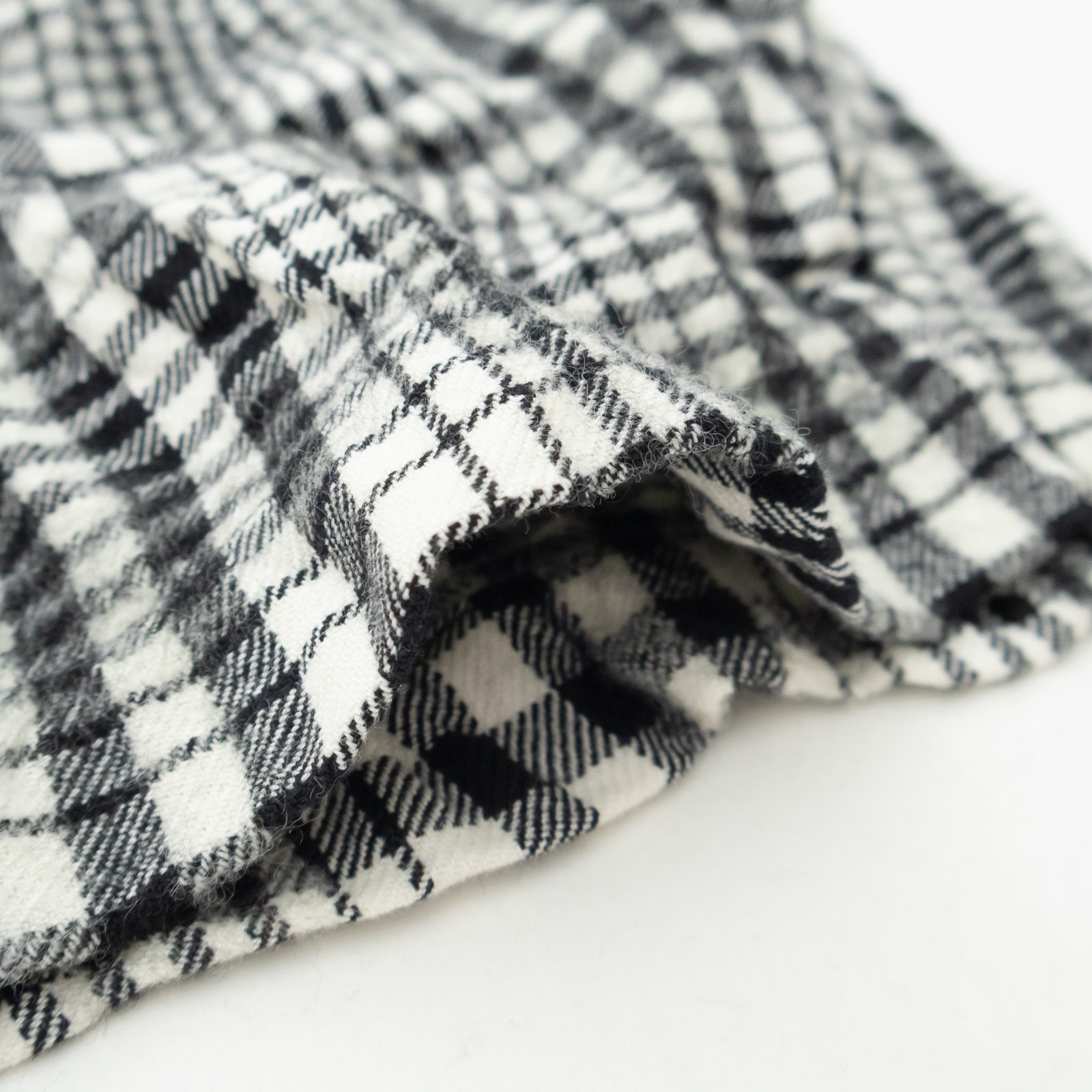 륳åȥå 󥿥åХѥ P70611 prit