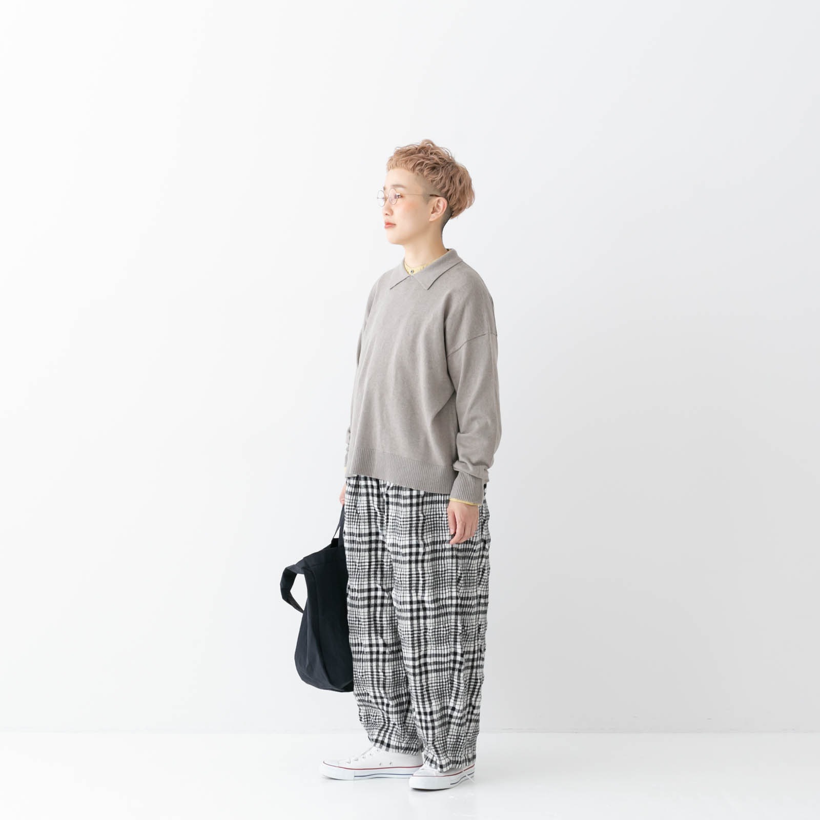 륳åȥå 󥿥åХѥ P70611 prit