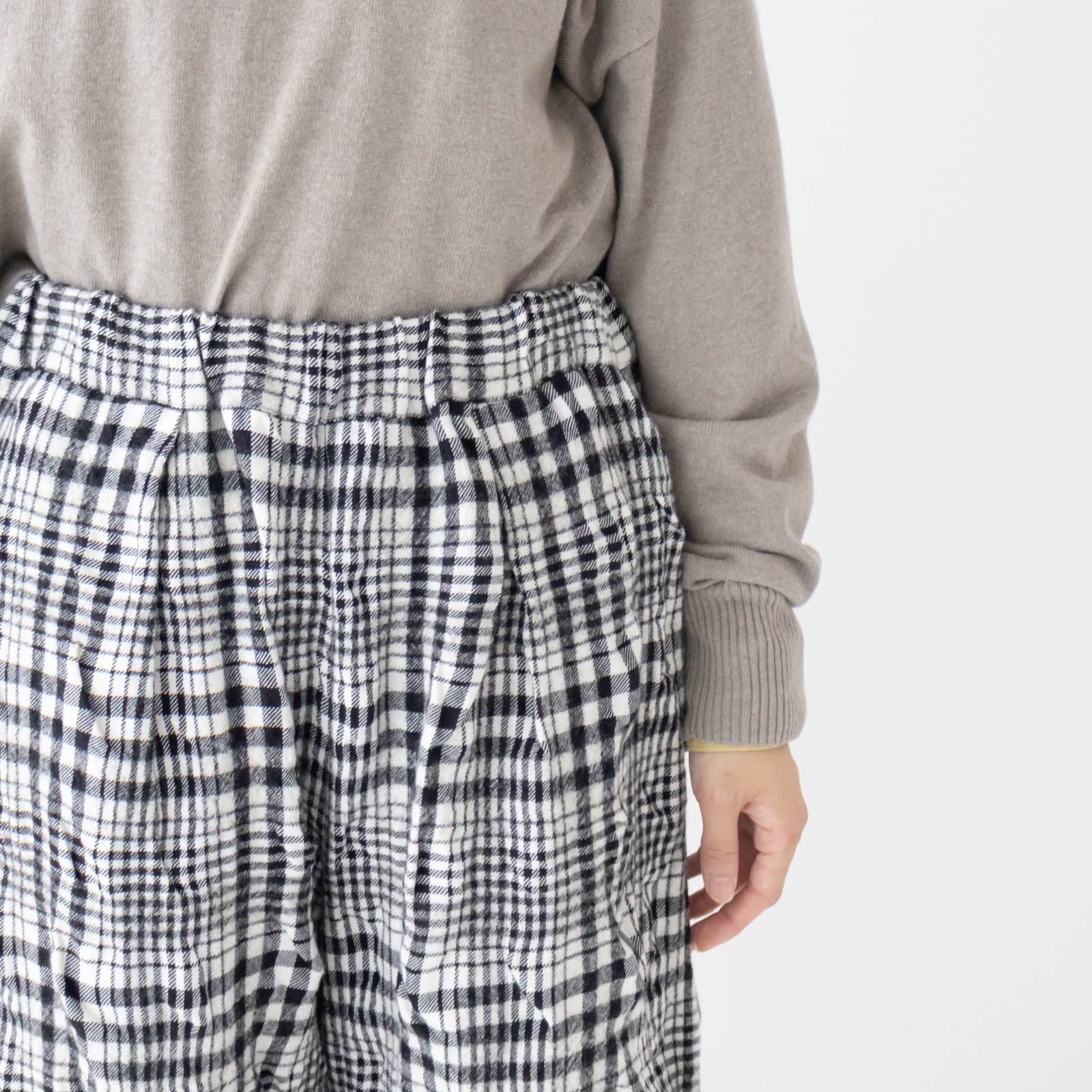 륳åȥå 󥿥åХѥ P70611 prit