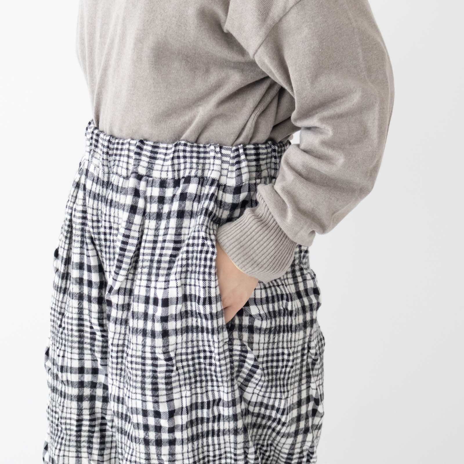 륳åȥå 󥿥åХѥ P70611 prit