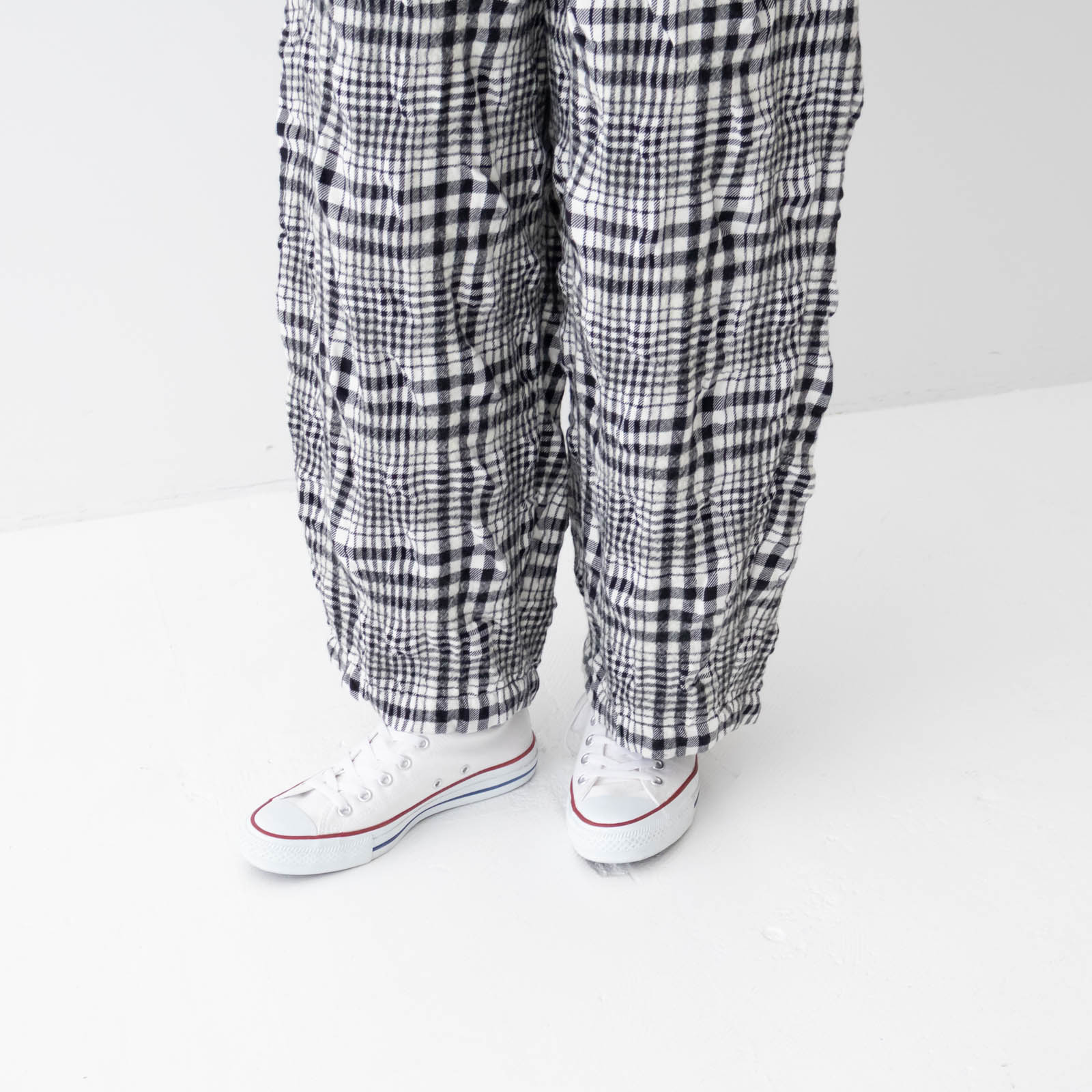 륳åȥå 󥿥åХѥ P70611 prit