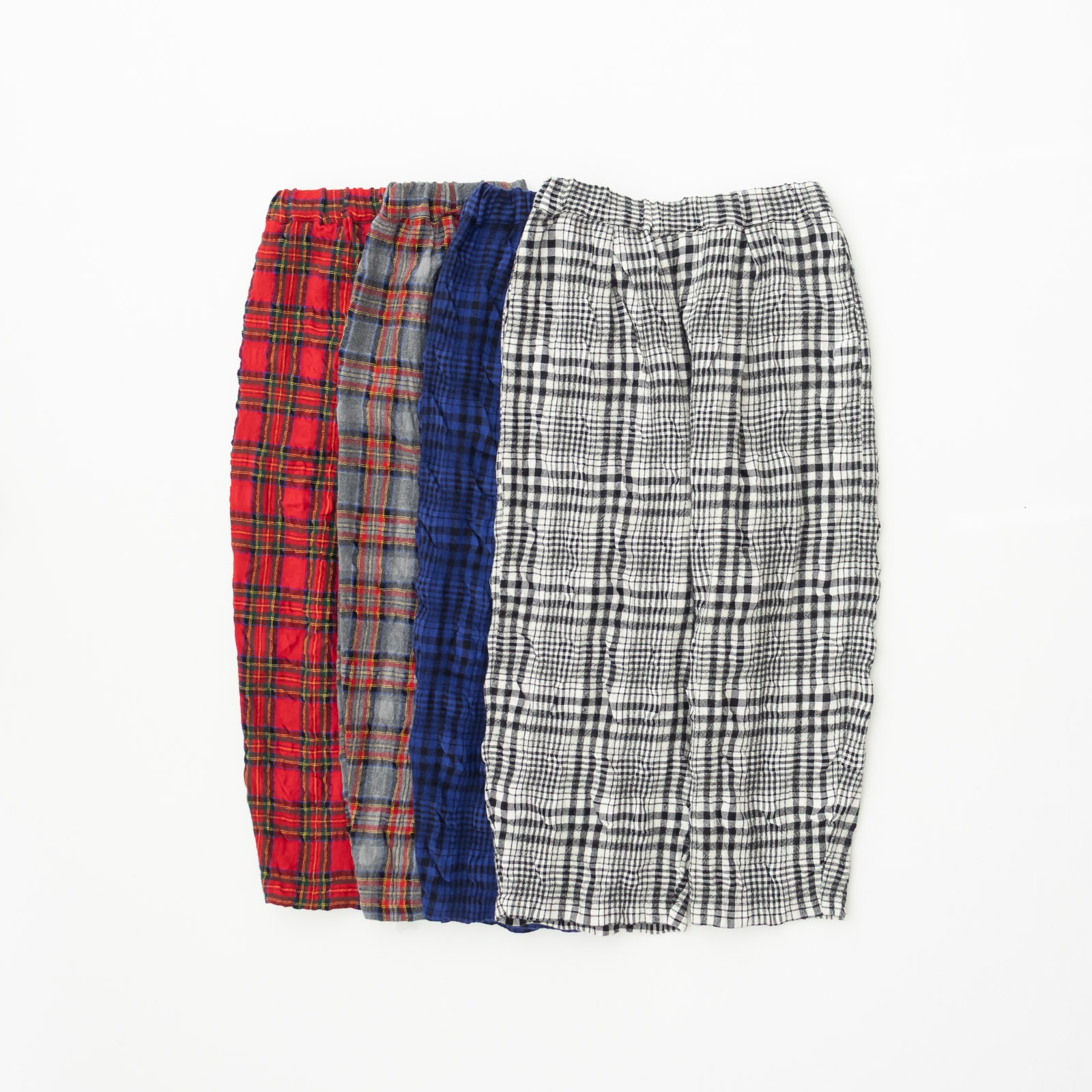 륳åȥå 󥿥åХѥ P70611 prit