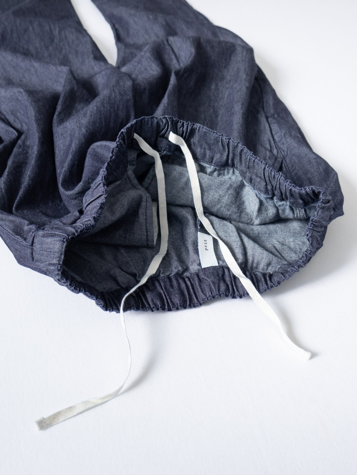 6oz�ǥ˥� ��󥿥å��ơ��ѡ��ɥѥ�� P71616 prit