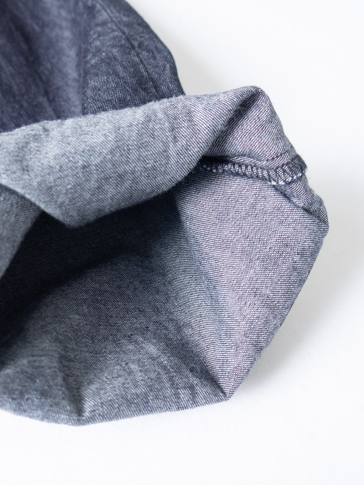 6oz�ǥ˥� ��󥿥å��ơ��ѡ��ɥѥ�� P71616 prit