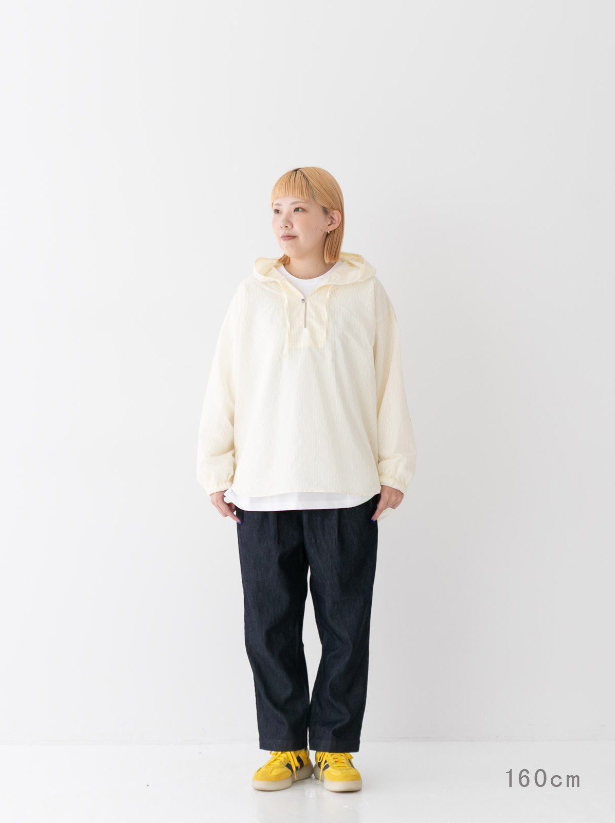 6oz�ǥ˥� ��󥿥å��ơ��ѡ��ɥѥ�� P71616 prit