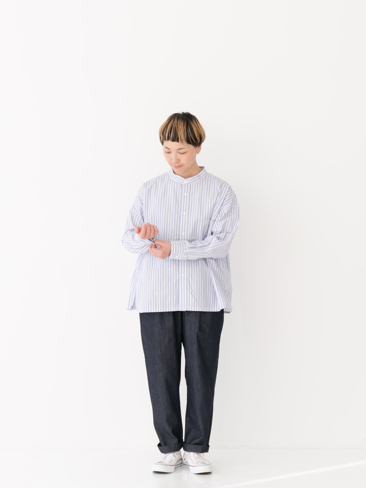 6oz�ǥ˥� ��󥿥å��ơ��ѡ��ɥѥ�� P71616 prit