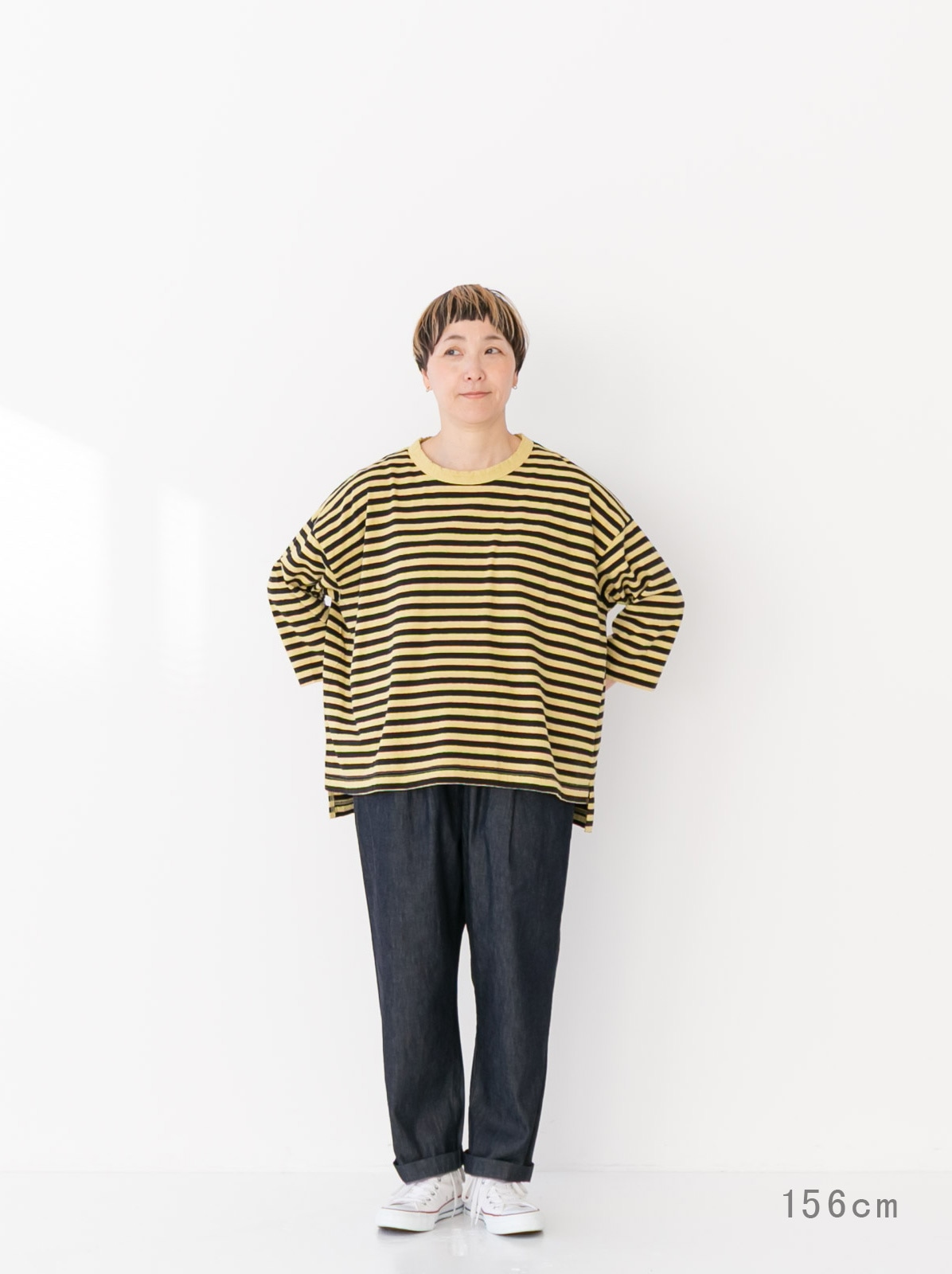 6oz�ǥ˥� ��󥿥å��ơ��ѡ��ɥѥ�� P71616 prit