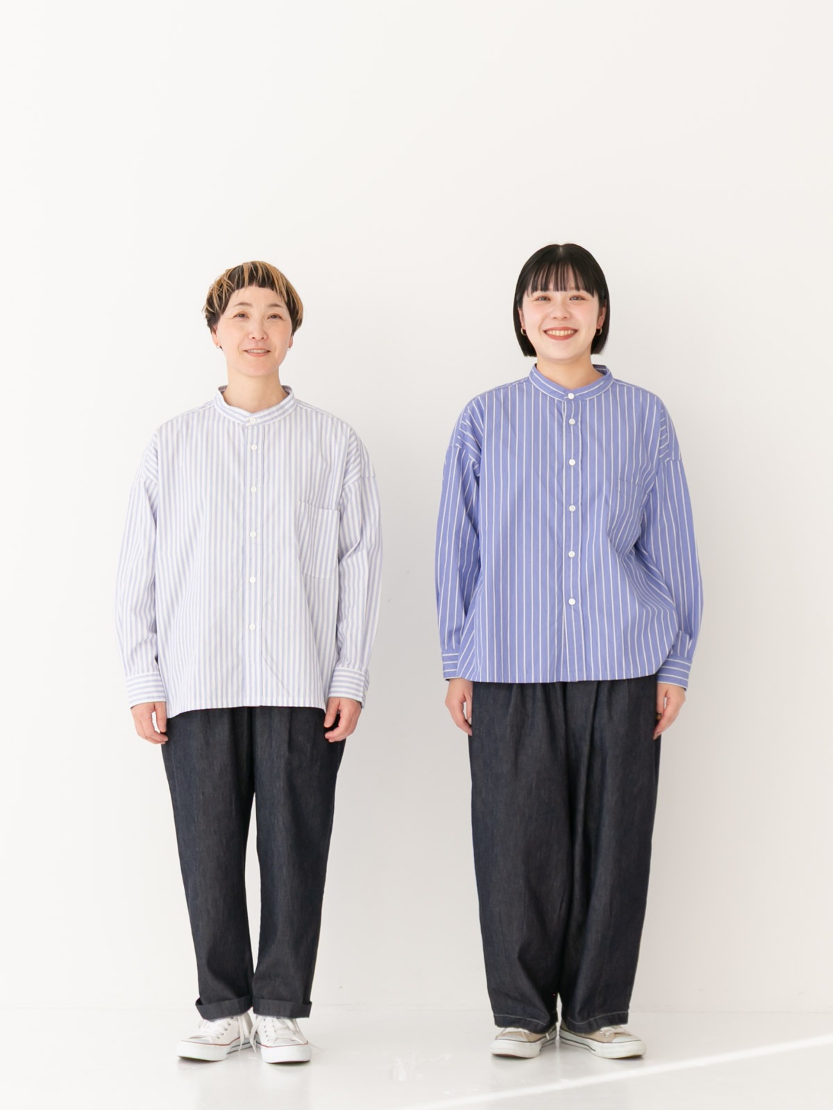 6oz�ǥ˥� ��󥿥å��ơ��ѡ��ɥѥ�� P71616 prit