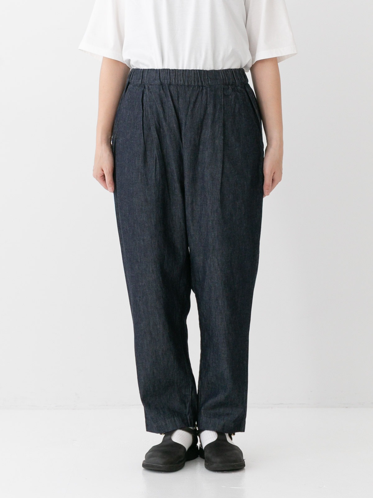 6oz�ǥ˥� ��󥿥å��ơ��ѡ��ɥѥ�� P71616 prit