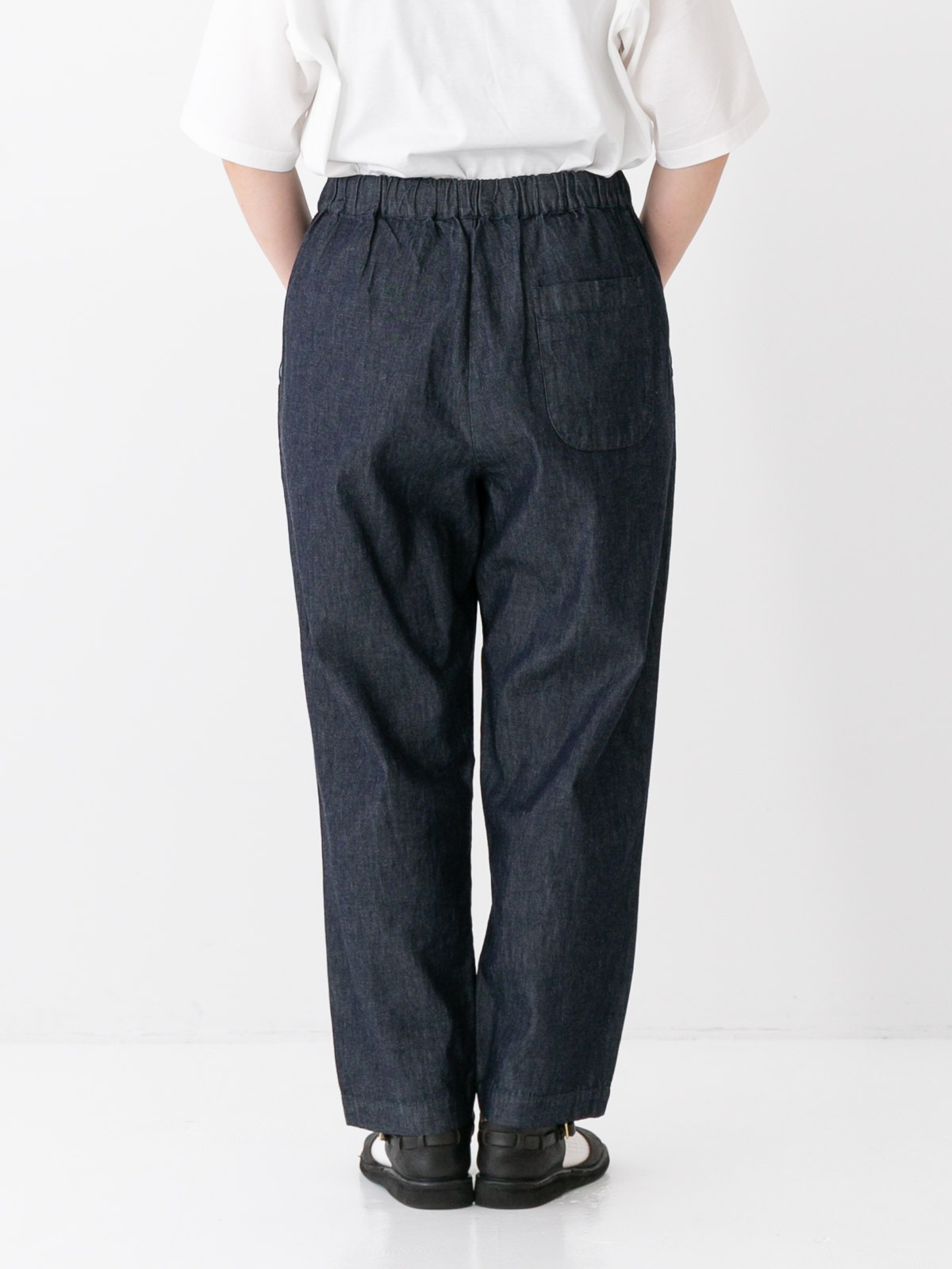 6oz�ǥ˥� ��󥿥å��ơ��ѡ��ɥѥ�� P71616 prit