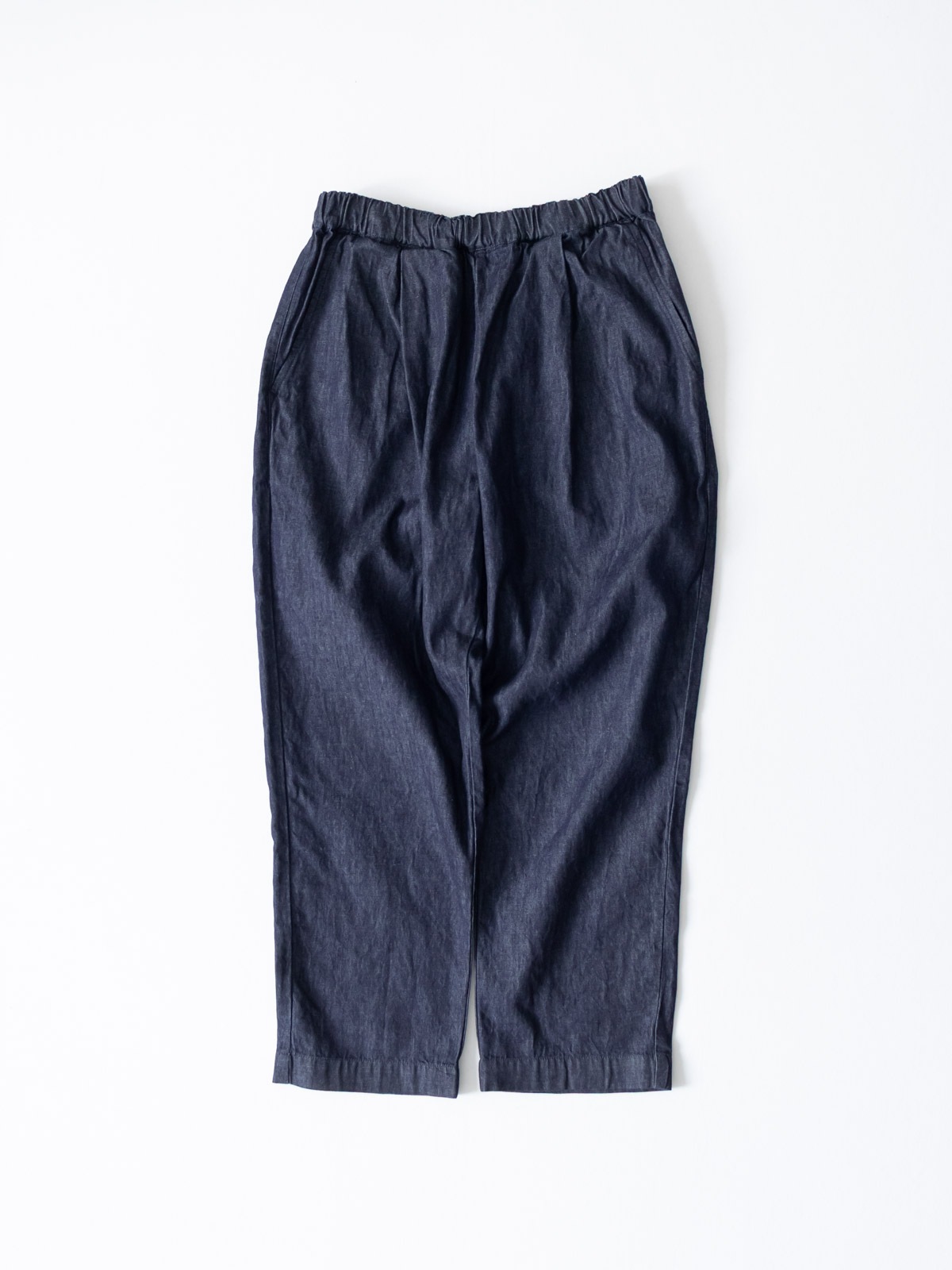 6oz�ǥ˥� ��󥿥å��ơ��ѡ��ɥѥ�� P71616 prit