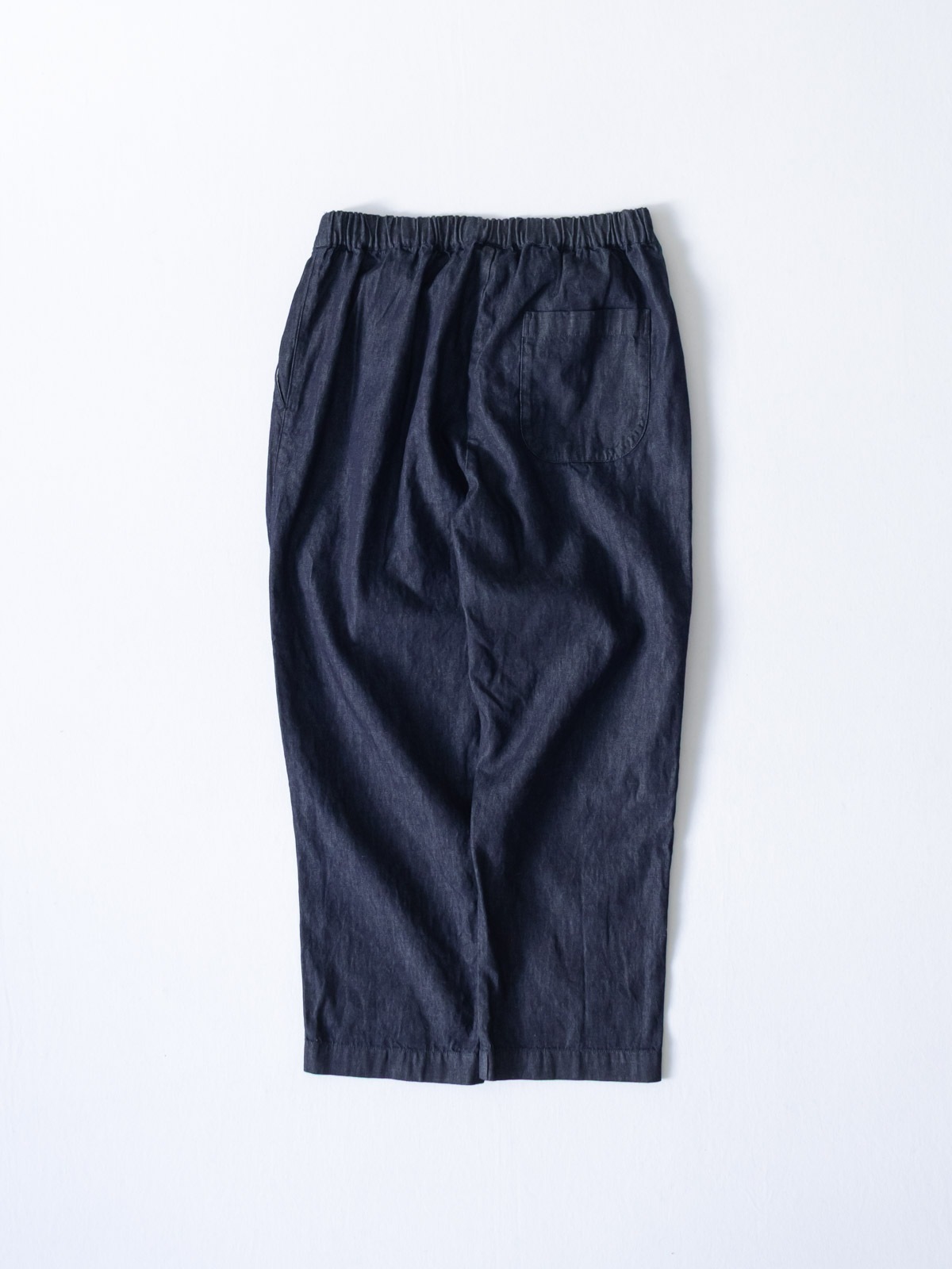 6oz�ǥ˥� ��󥿥å��ơ��ѡ��ɥѥ�� P71616 prit