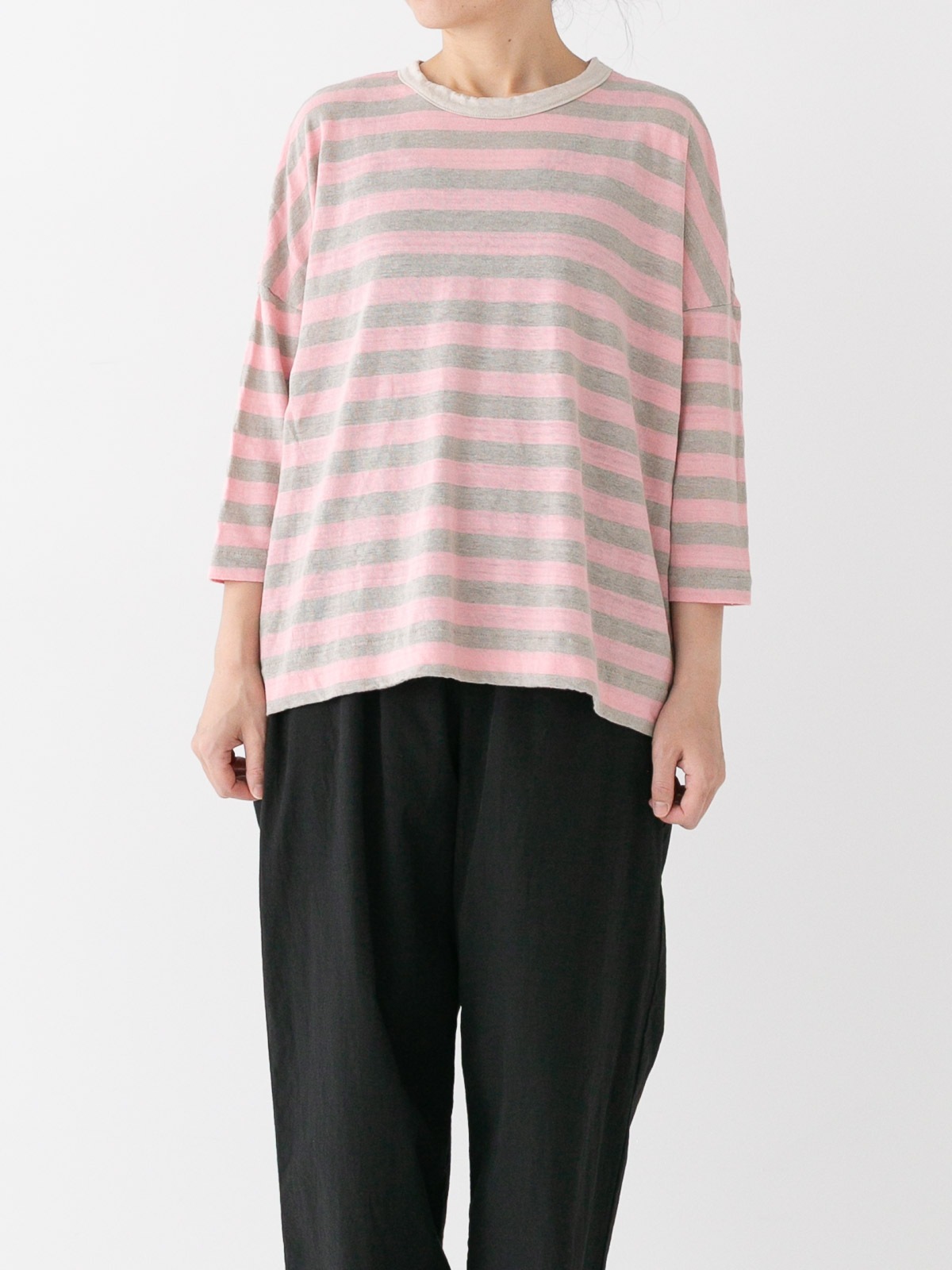 40/1�衼���åѥ�ͥ�ŷ���ܡ����� 7ʬµ���롼�ͥå��磻�ɣԥ���� P91647 prit
