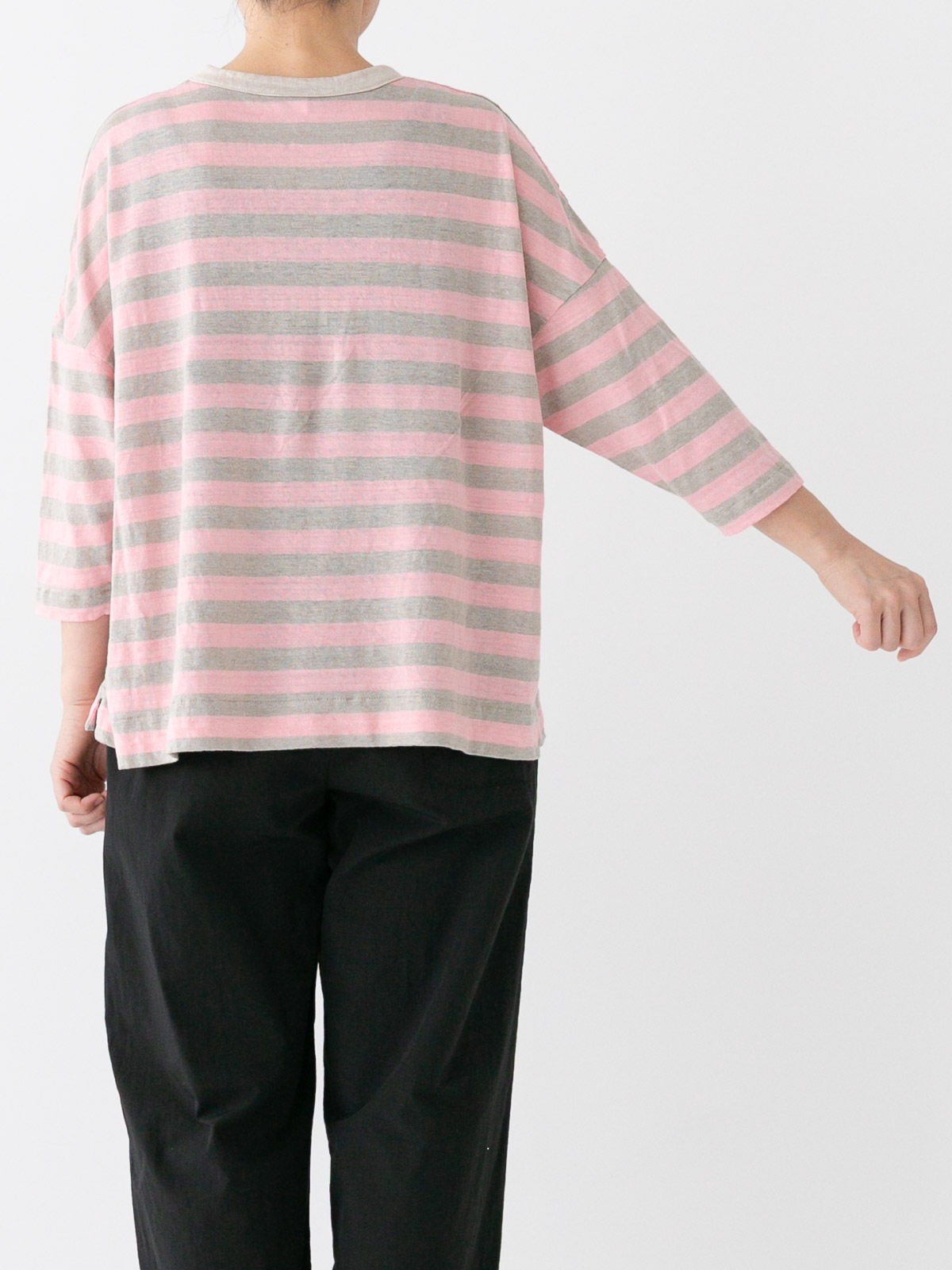 40/1�衼���åѥ�ͥ�ŷ���ܡ����� 7ʬµ���롼�ͥå��磻�ɣԥ���� P91647 prit