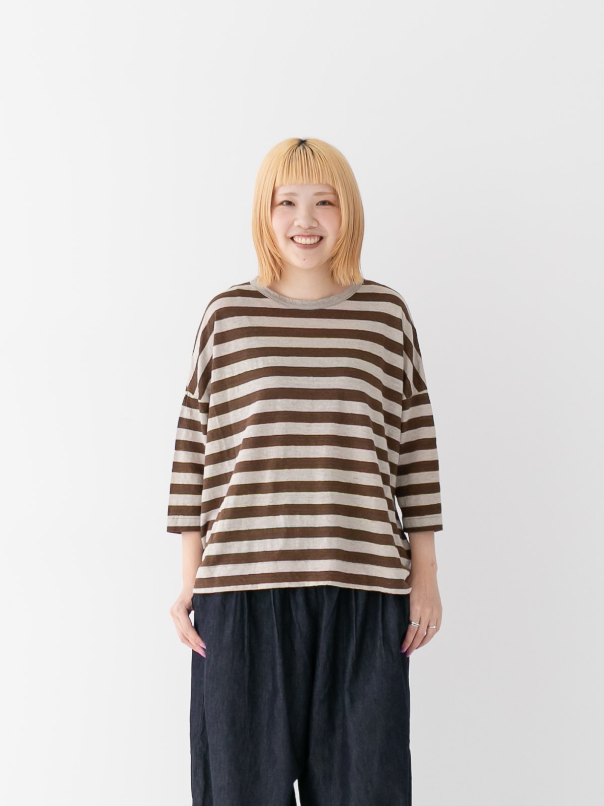 40/1�衼���åѥ�ͥ�ŷ���ܡ����� 7ʬµ���롼�ͥå��磻�ɣԥ���� P91647 prit