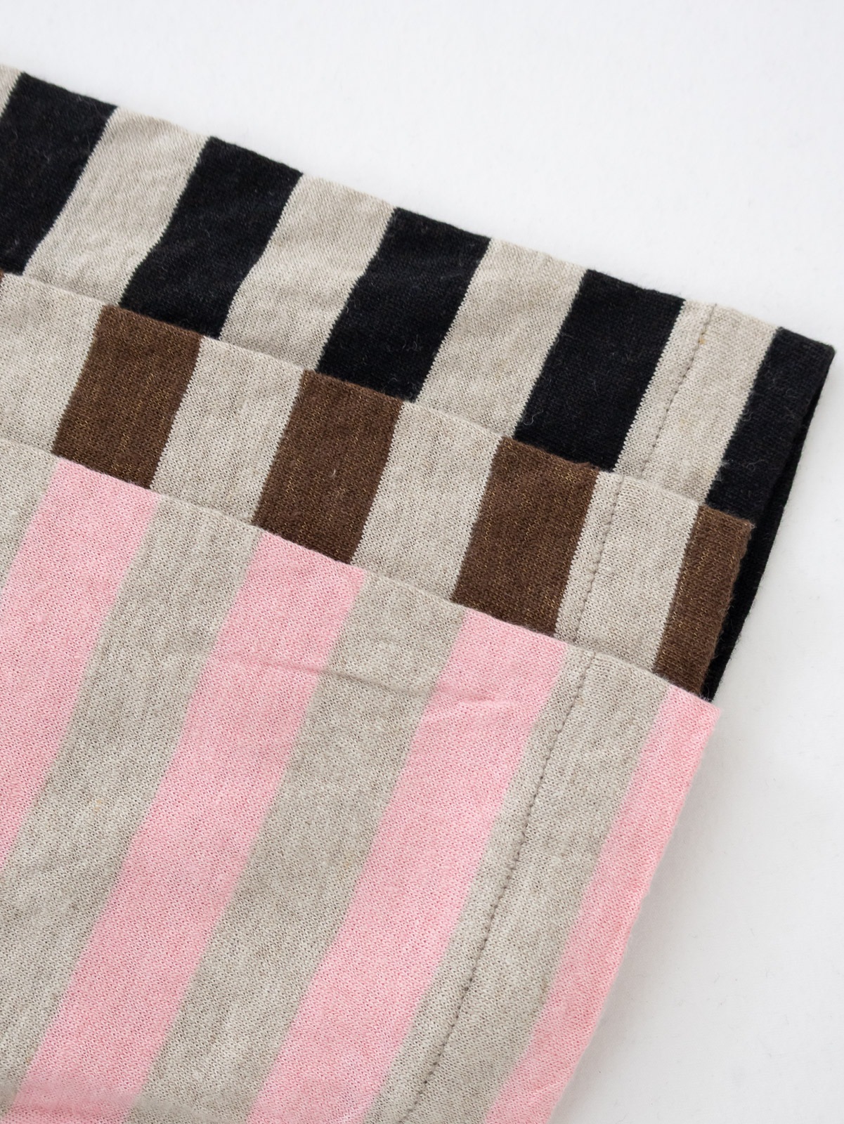 40/1�衼���åѥ�ͥ�ŷ���ܡ����� 7ʬµ���롼�ͥå��磻�ɣԥ���� P91647 prit