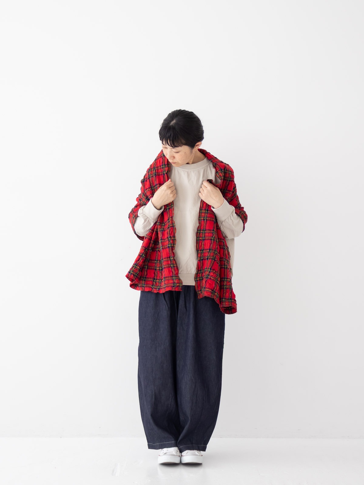 �����륳�åȥ�����å� ���ȡ��� P00740 prit
