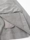 30/2�ĥ��륹�ȥ�å�΢���� �ȥåѡ������ǥ����� P80747 prit