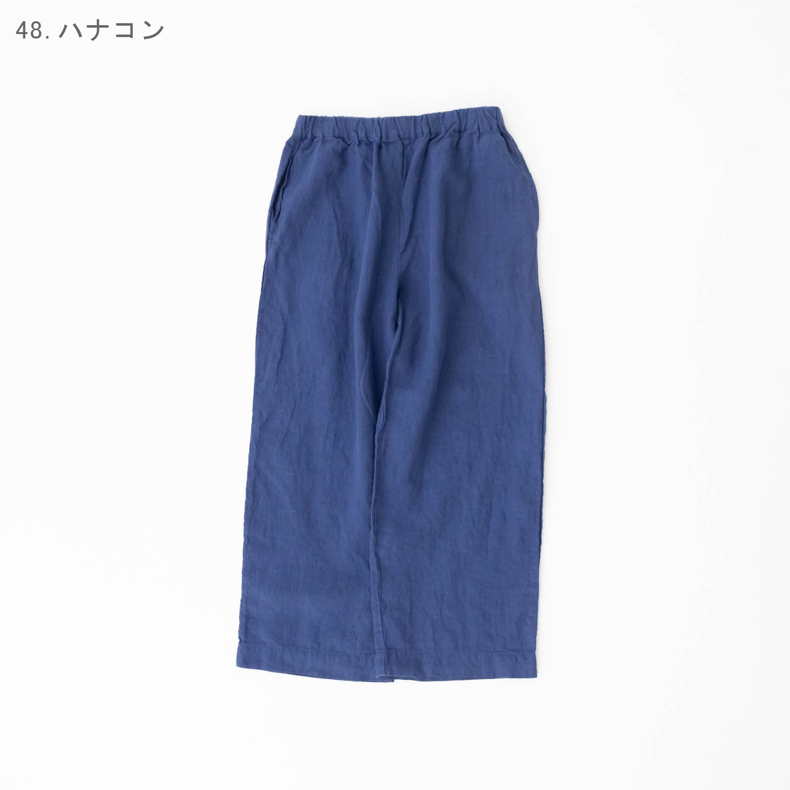 40/1եͥ󥭥Х ѥޥѥ P72506 prit
